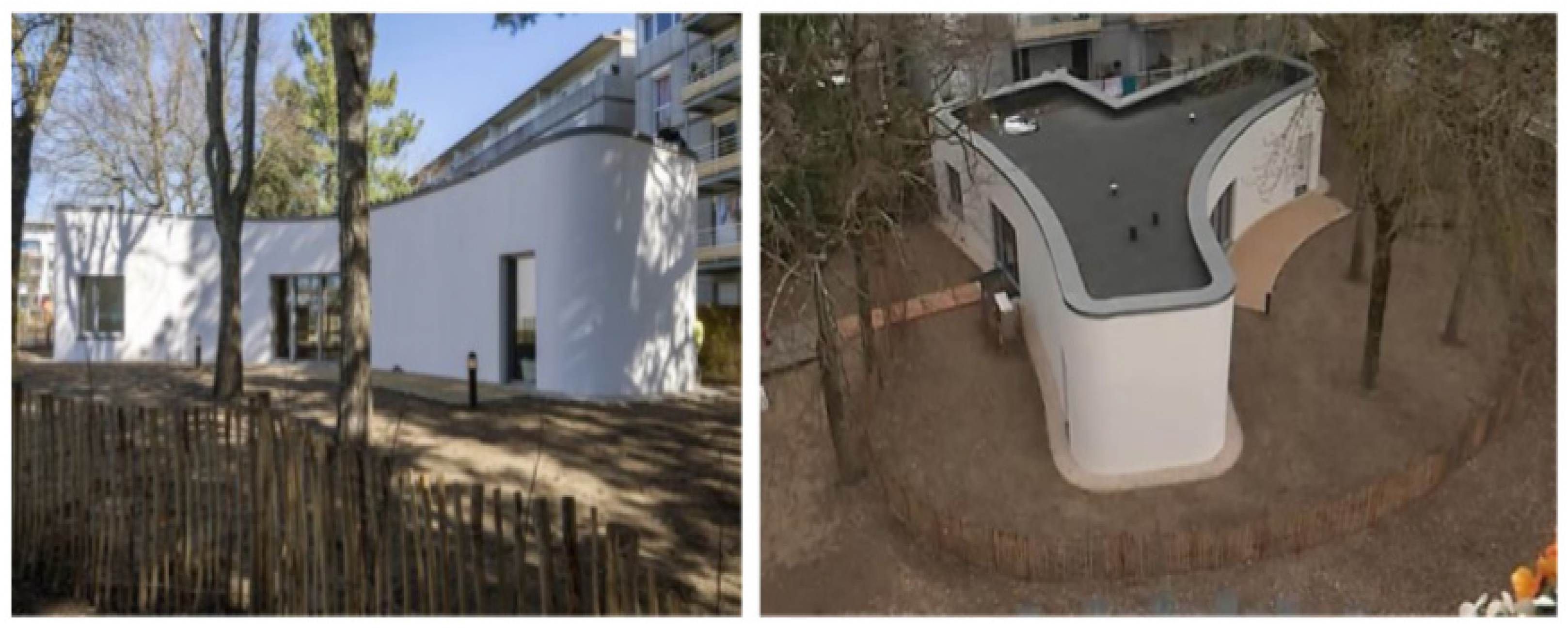 Buildings 13 00827 g006