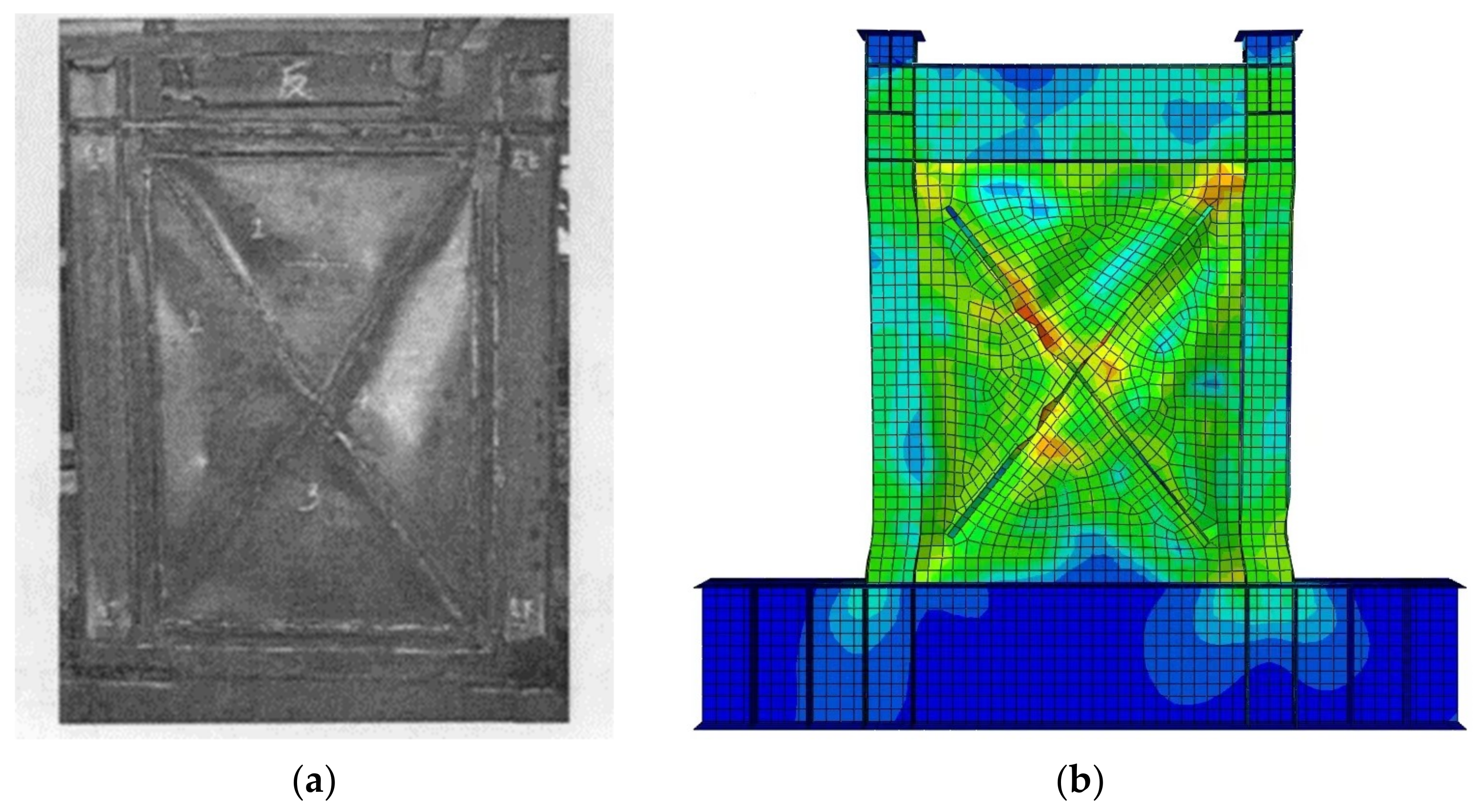 Buildings 13 00831 g005
