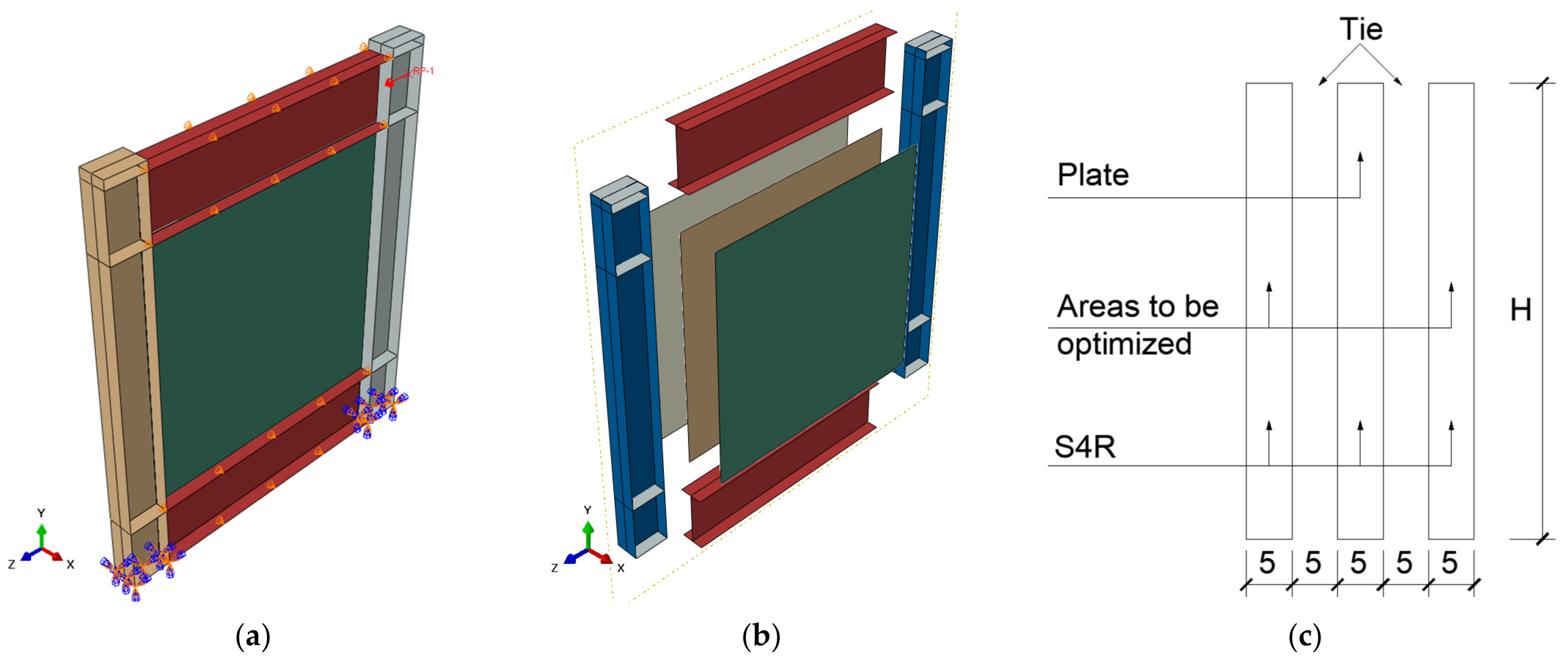 Buildings 13 00831 g006