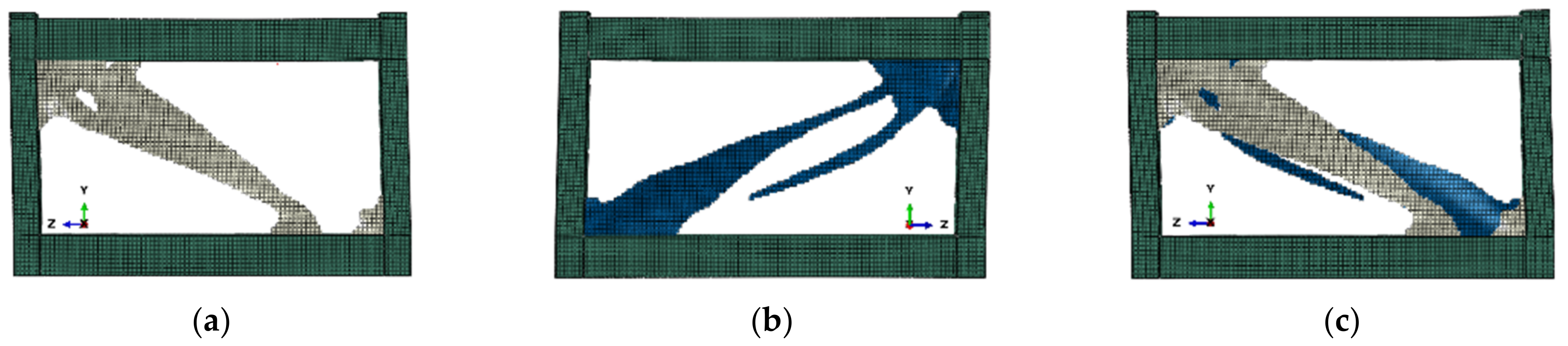 Buildings 13 00831 g007