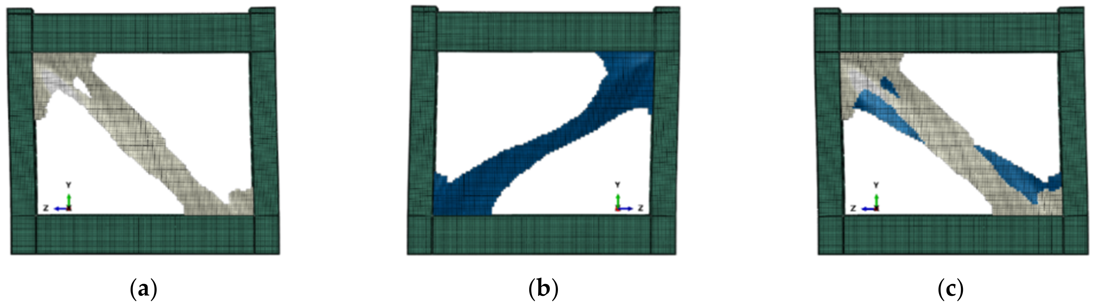 Buildings 13 00831 g008