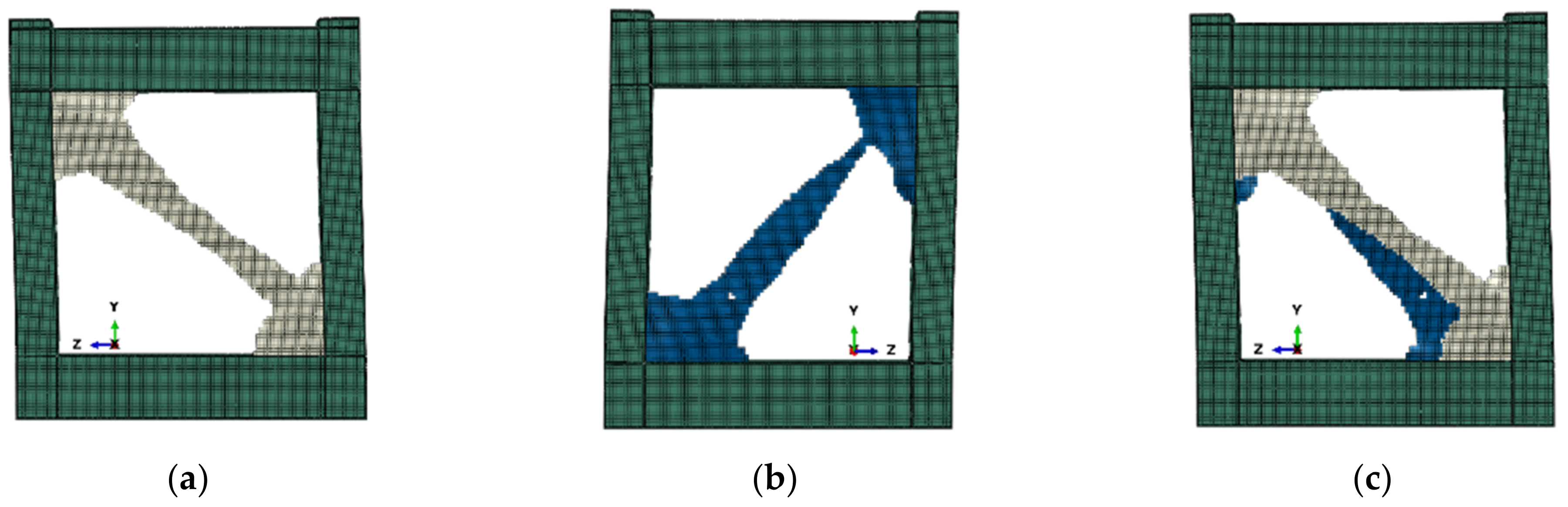 Buildings 13 00831 g009