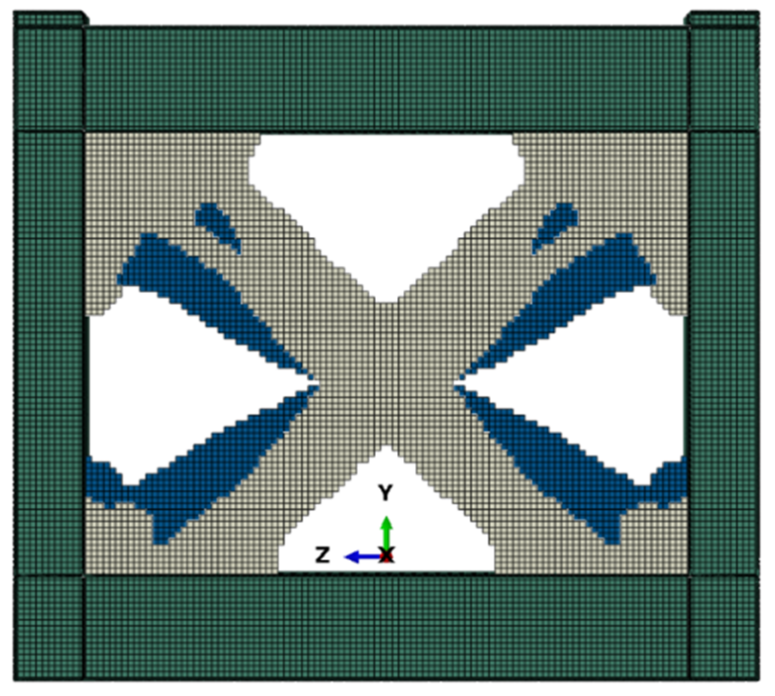 Buildings 13 00831 g012