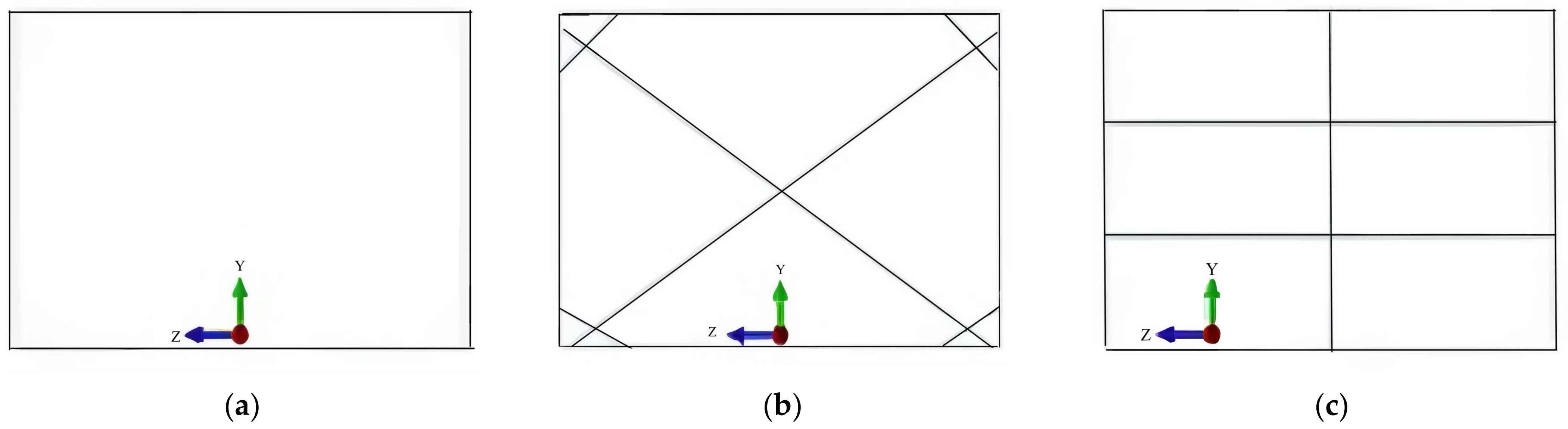 Buildings 13 00831 g013