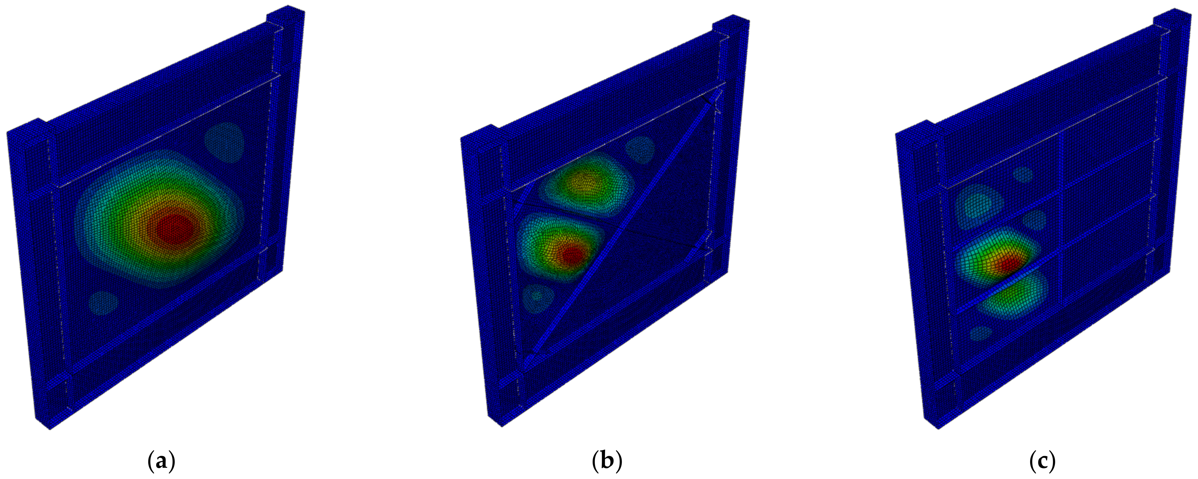 Buildings 13 00831 g014