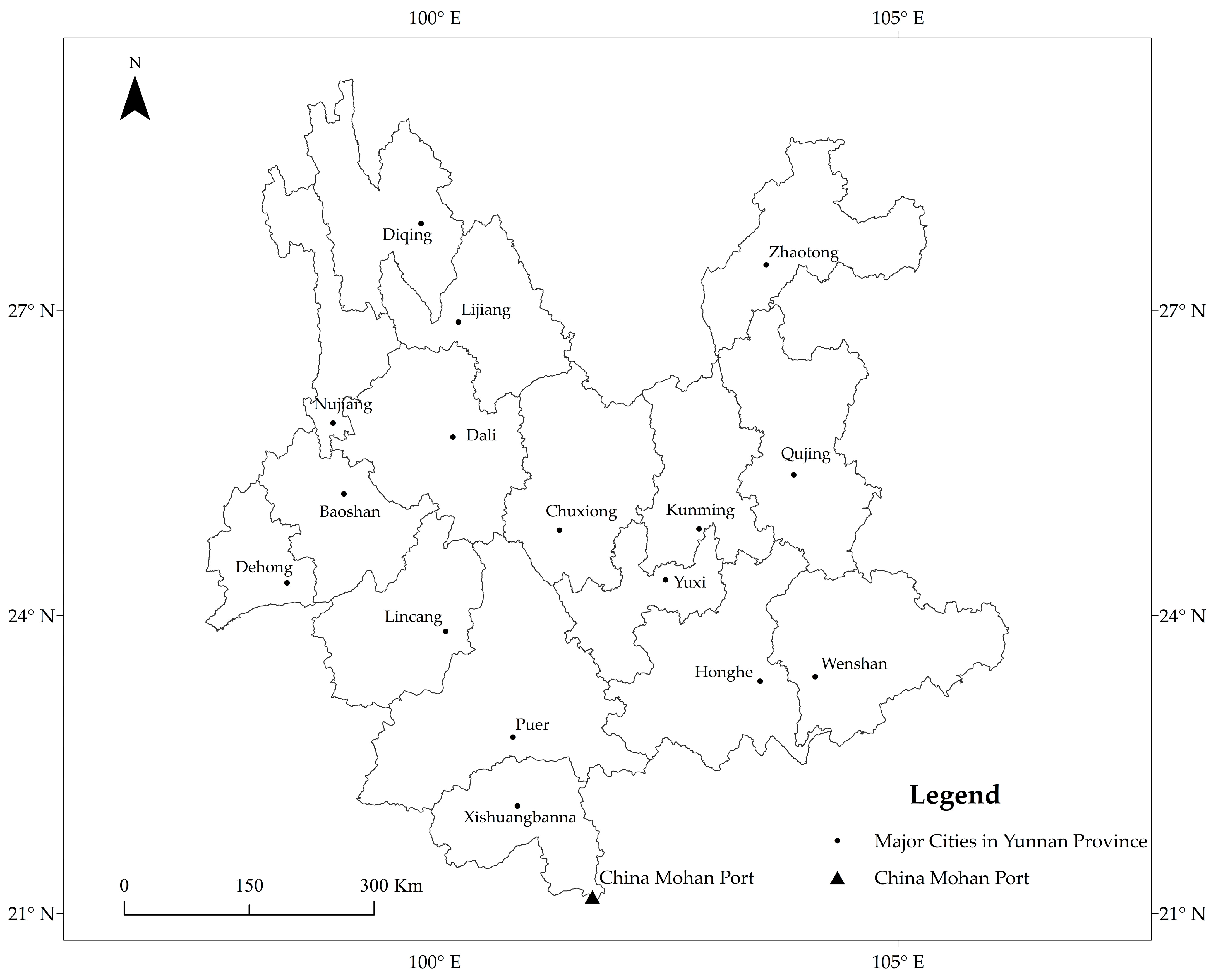 Buildings 13 00832 g001