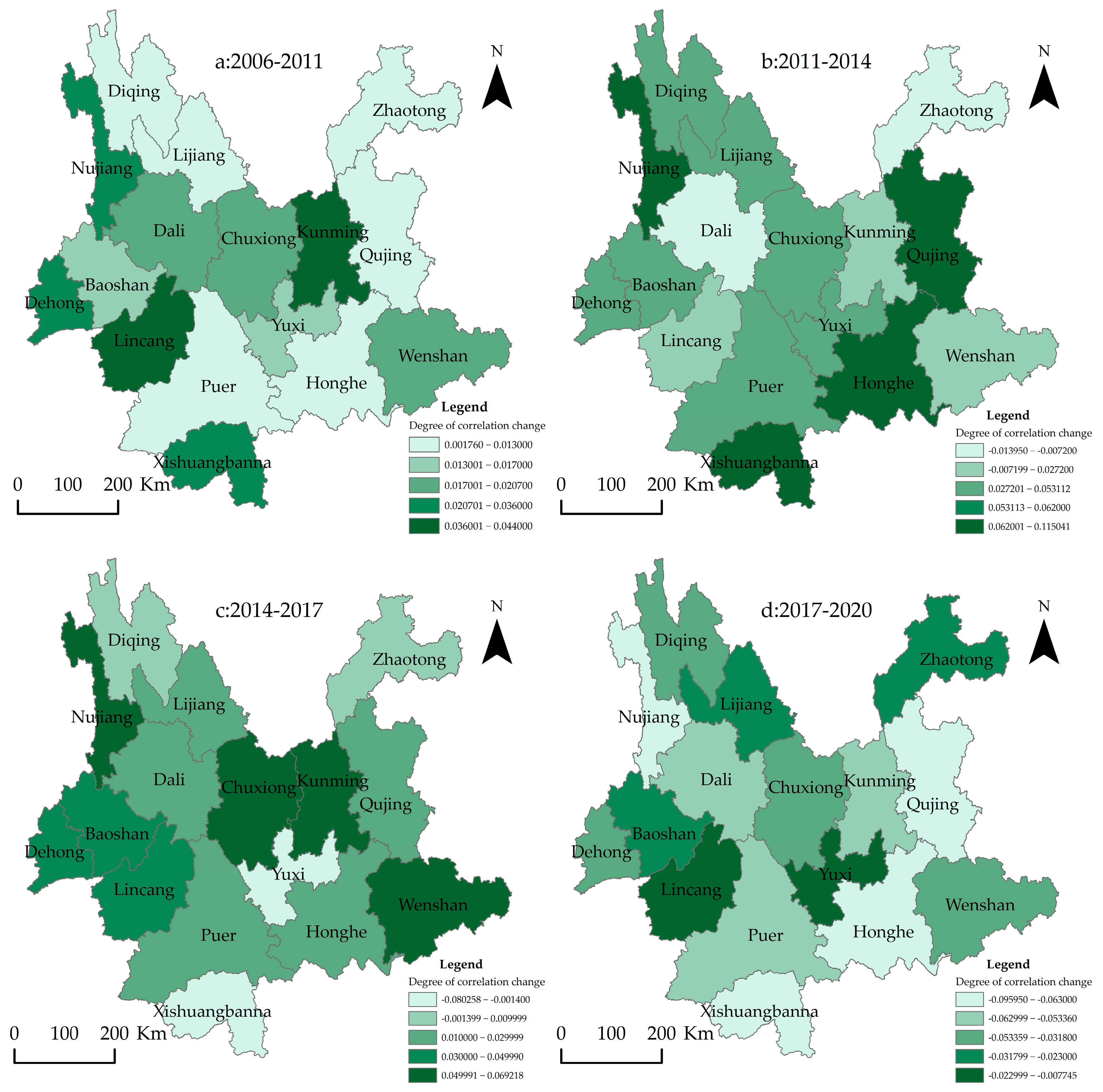 Buildings 13 00832 g004