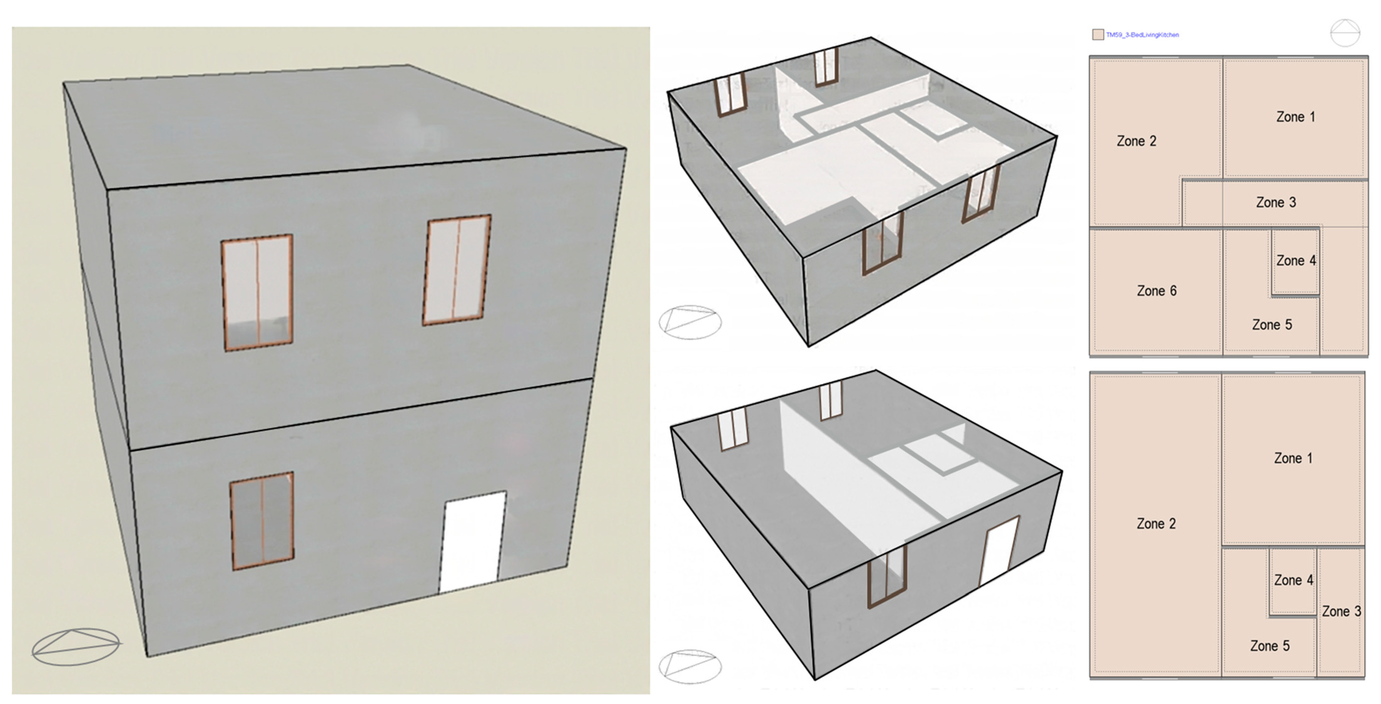 Buildings 13 00833 g007