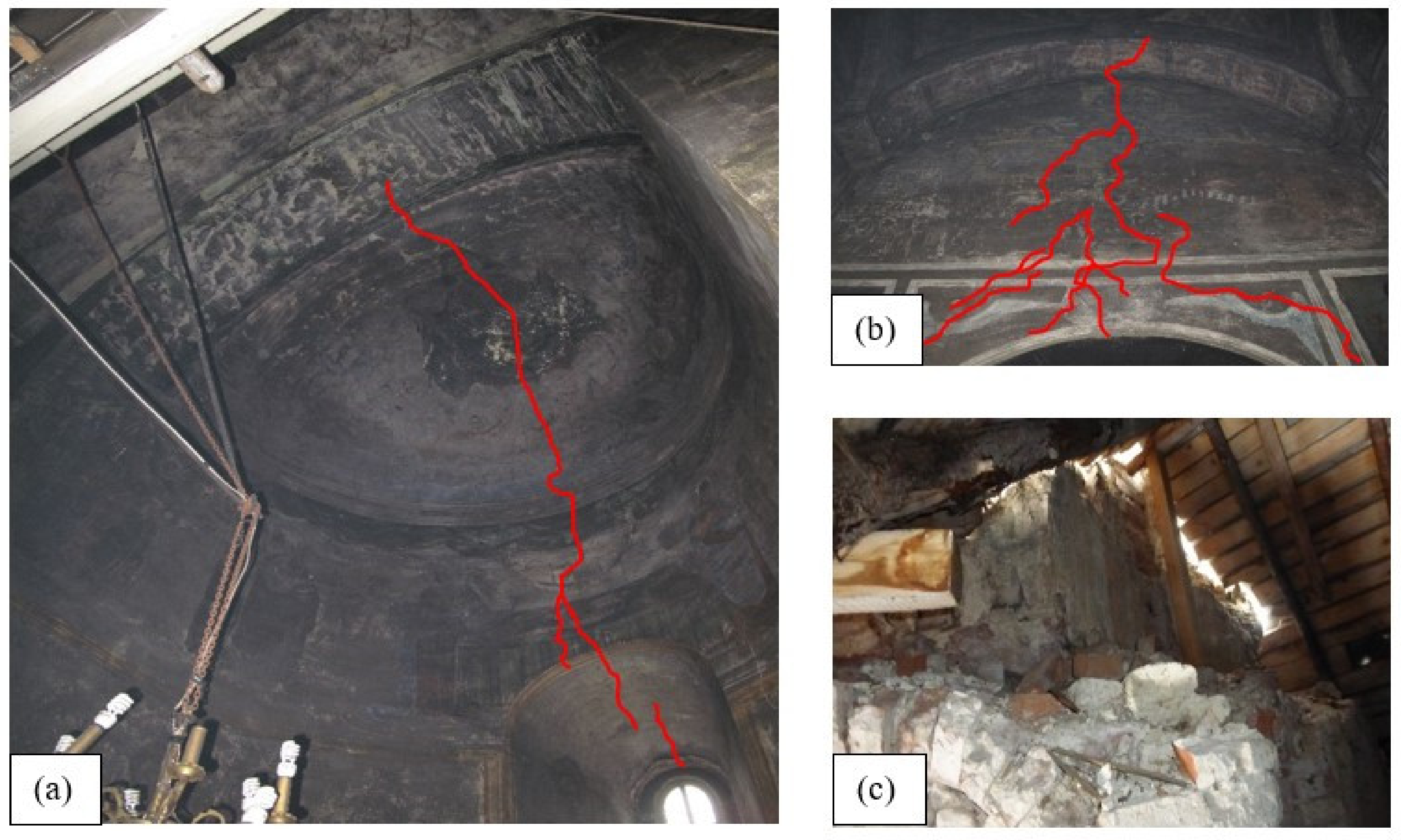 Buildings 13 00835 g003