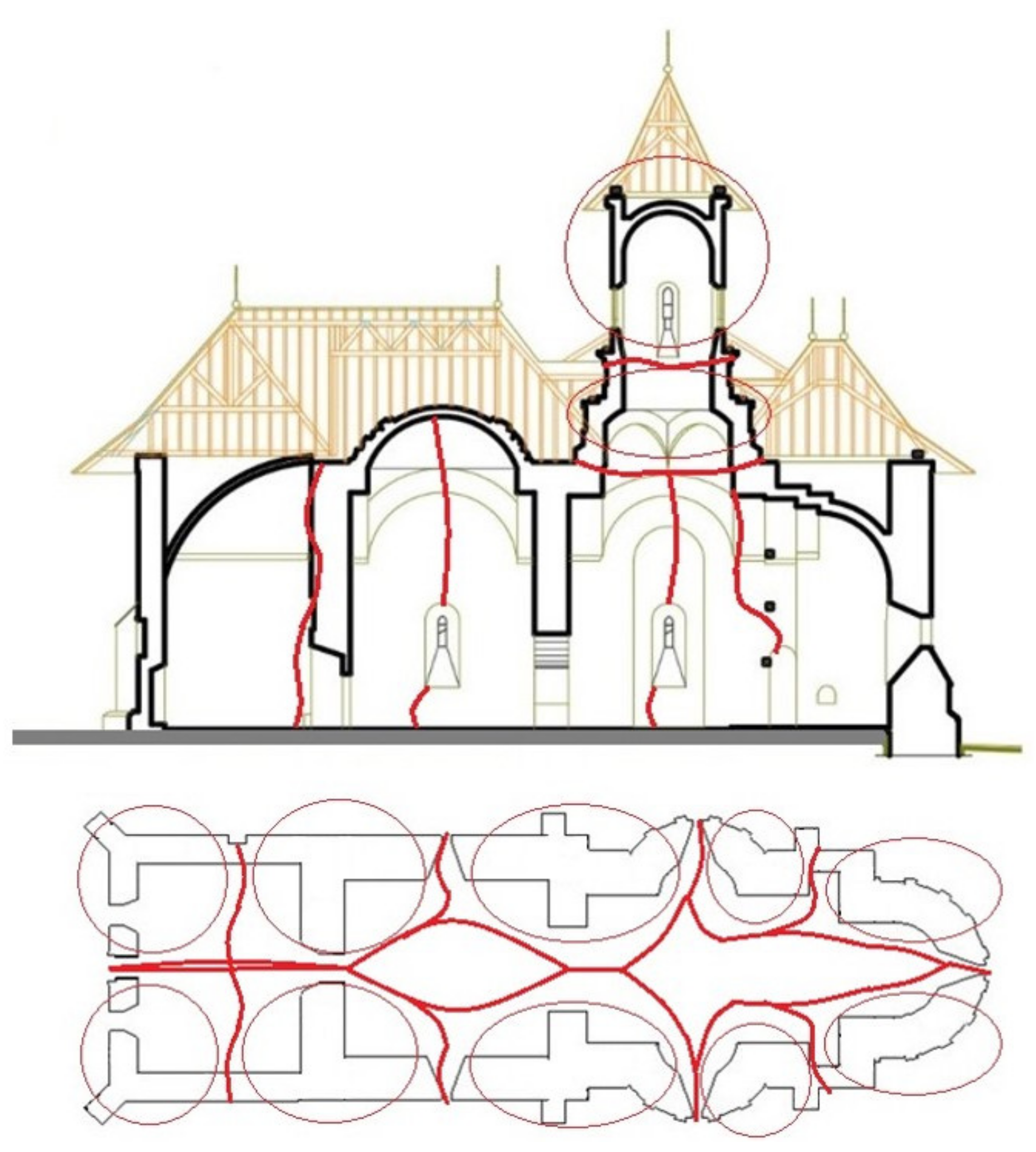 Buildings 13 00835 g004