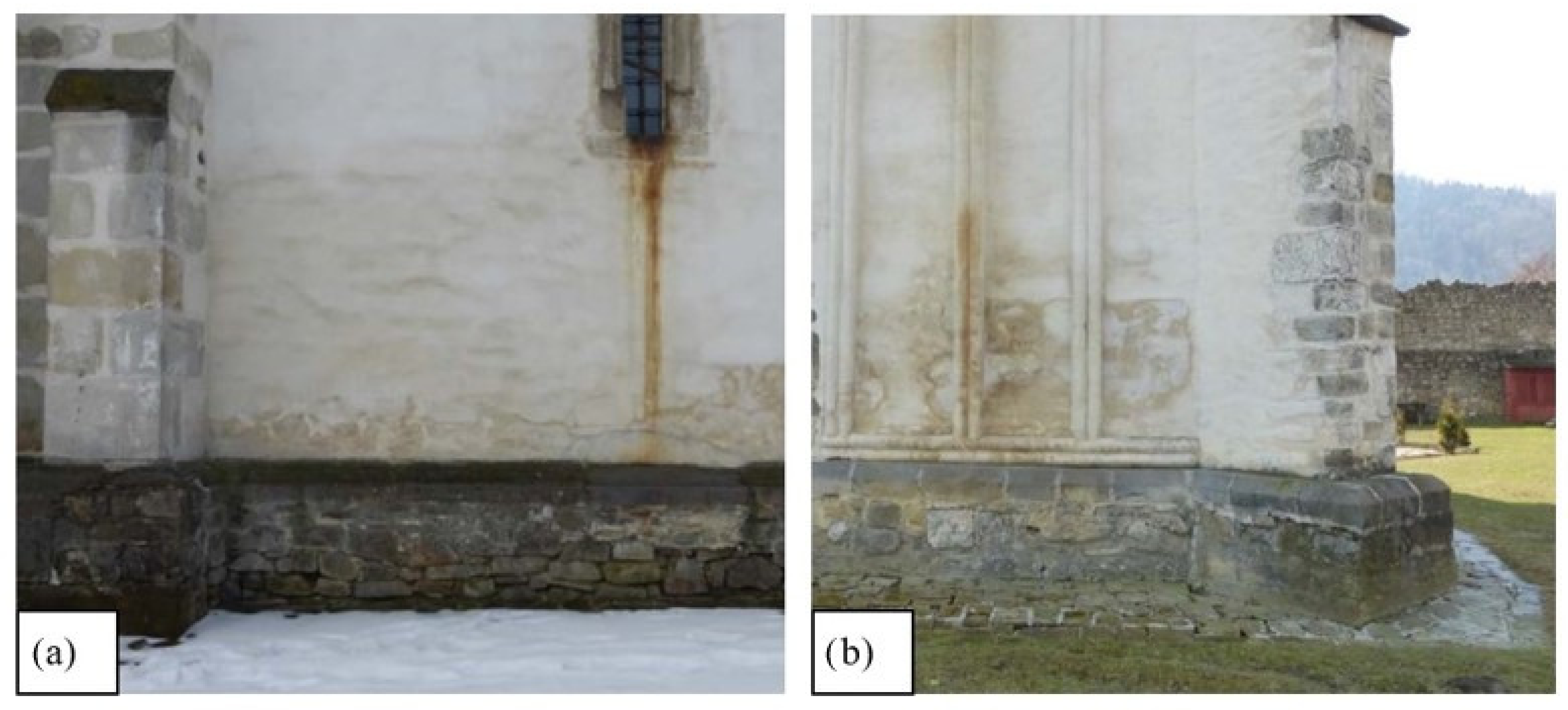 Buildings 13 00835 g005