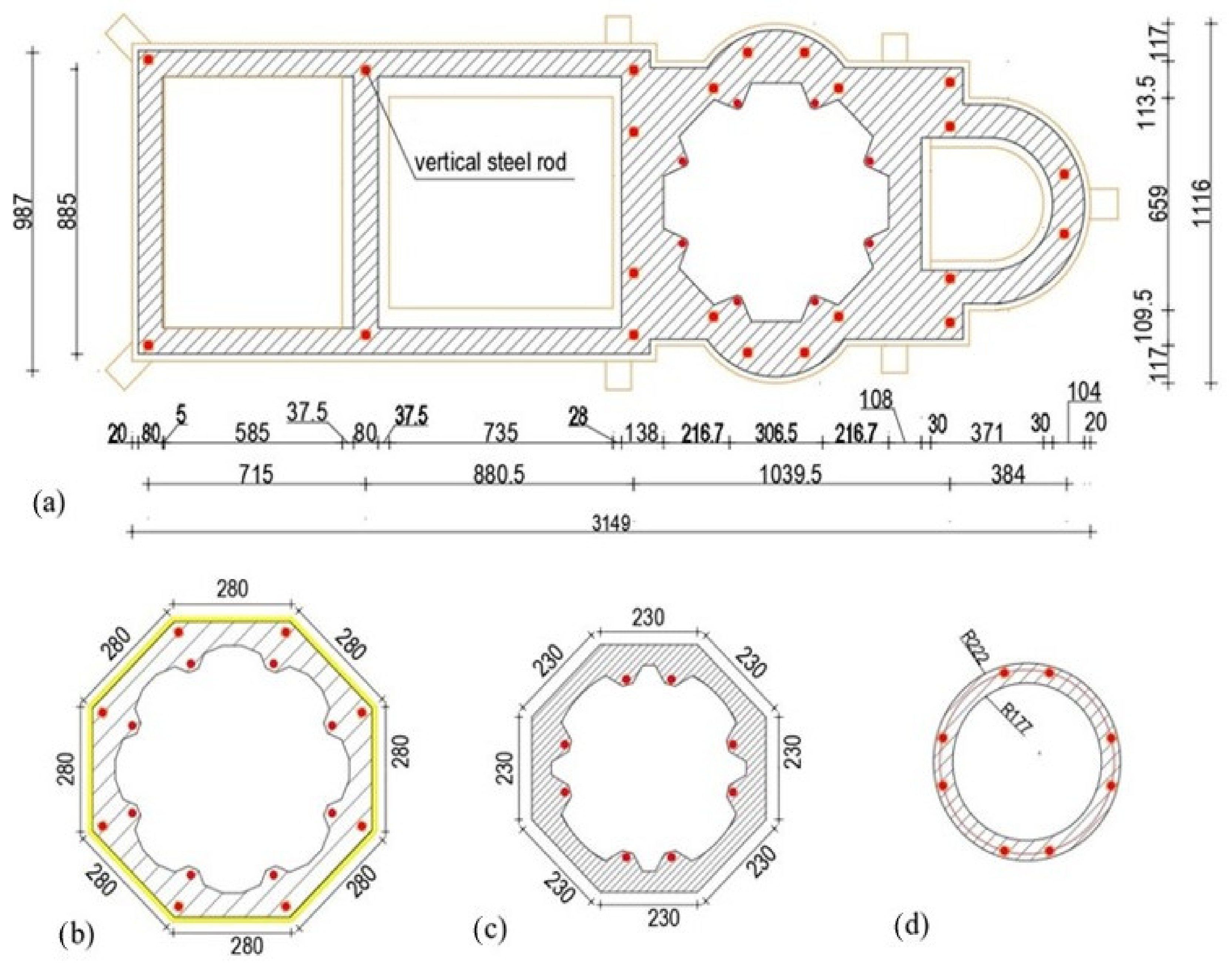 Buildings 13 00835 g014