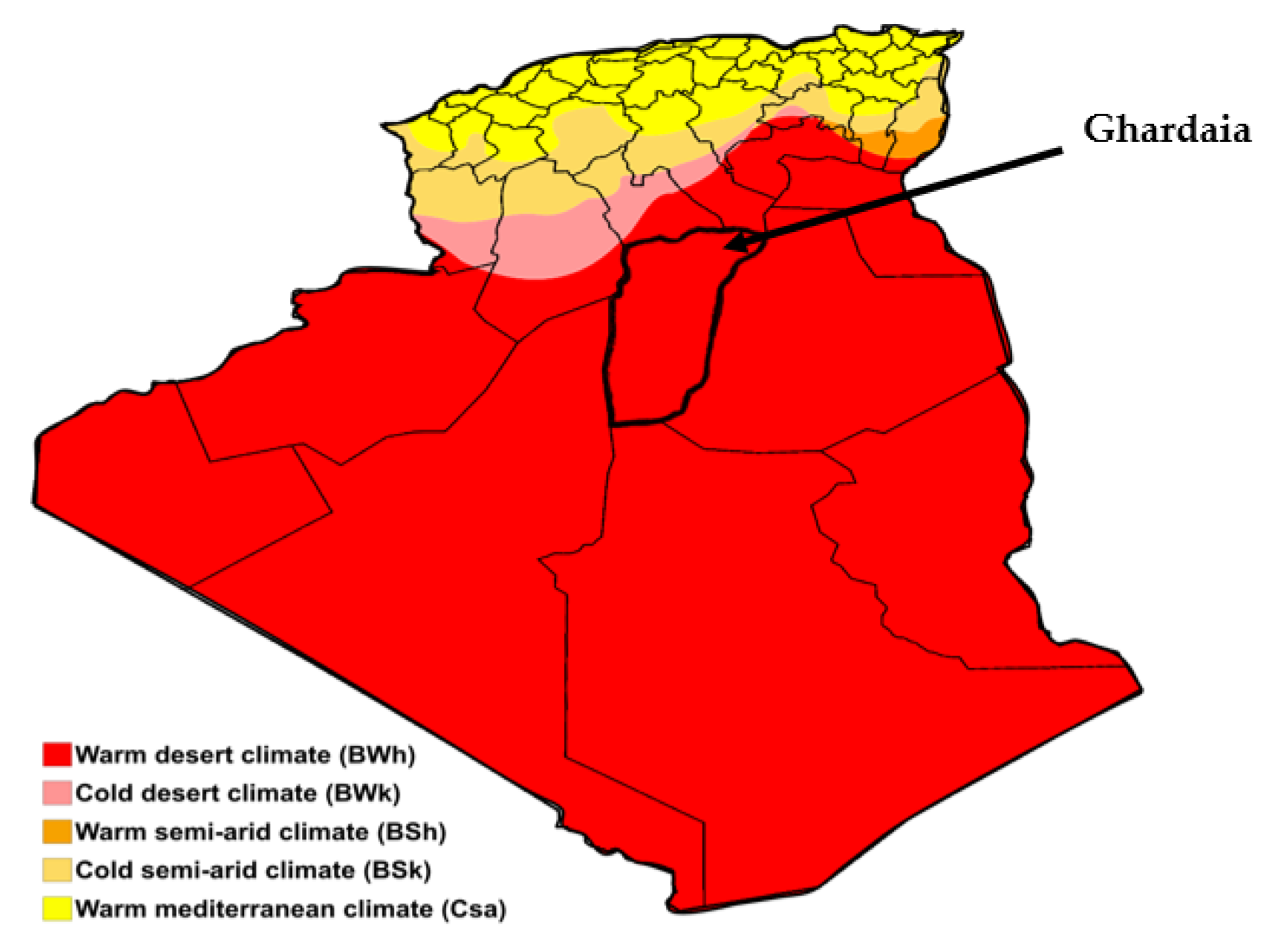Buildings 13 00837 g001 Buildings 13 00837 g001