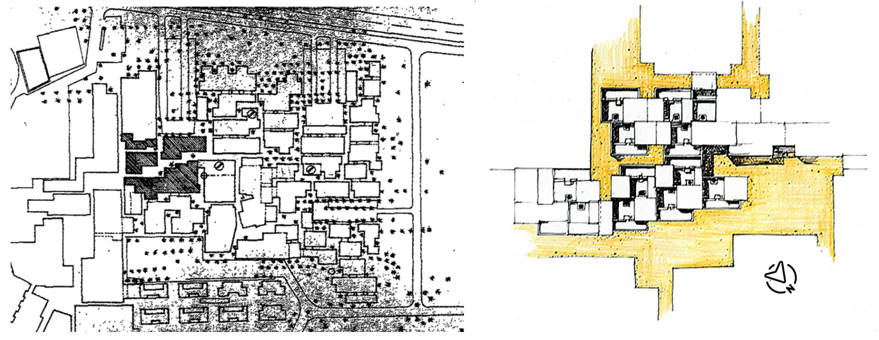 Buildings 13 00837 g002 Buildings 13 00837 g002