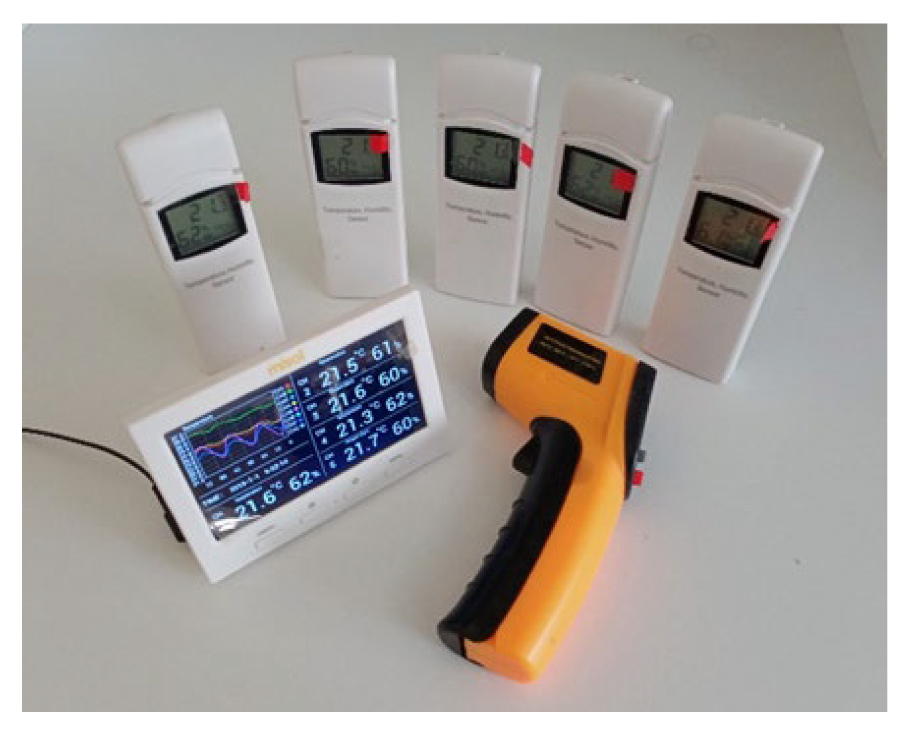 Buildings 13 00837 g006 Buildings 13 00837 g006