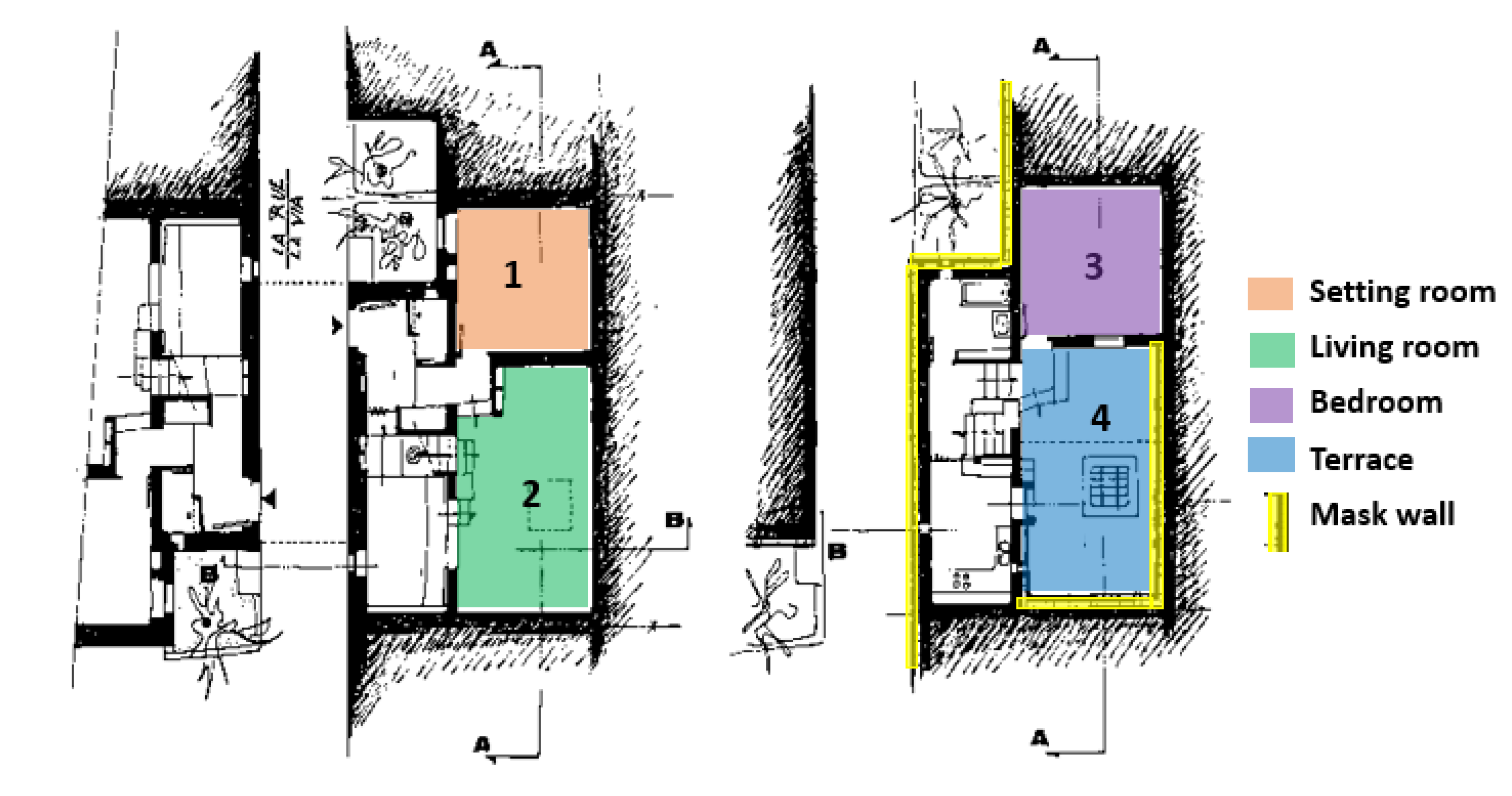 Buildings 13 00837 g007 Buildings 13 00837 g007