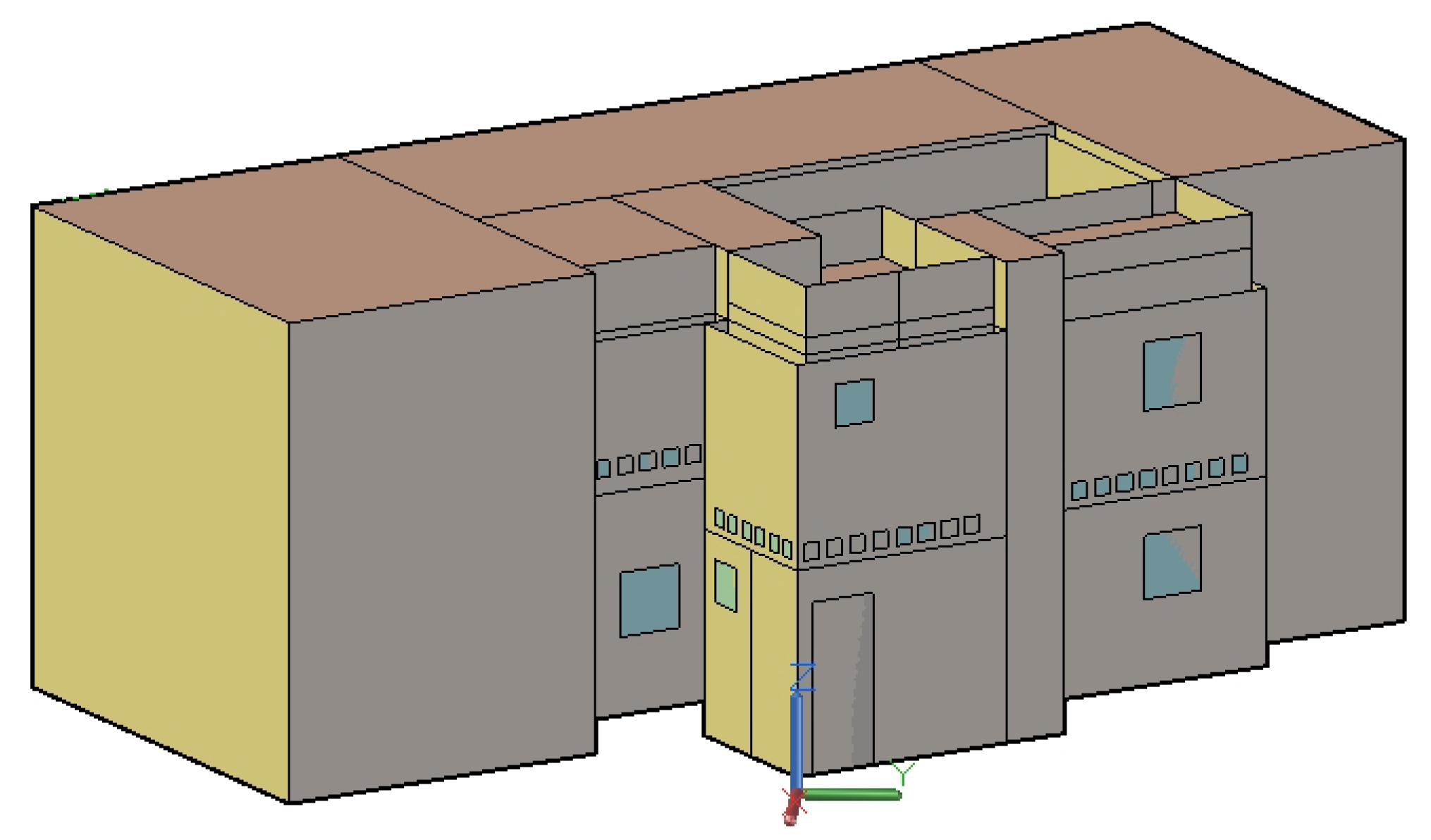 Buildings 13 00837 g008 Buildings 13 00837 g008