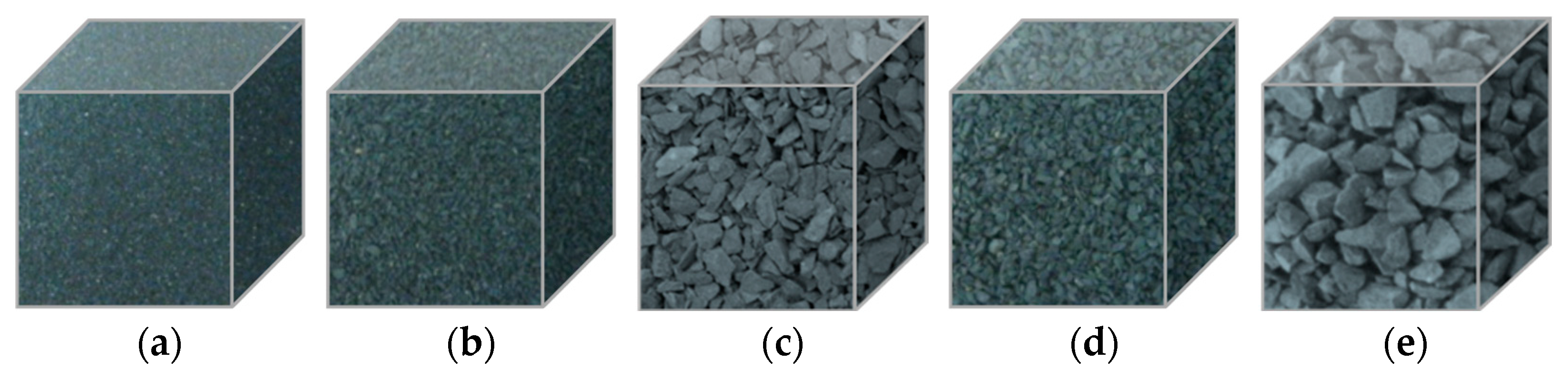 Buildings 13 00843 g006