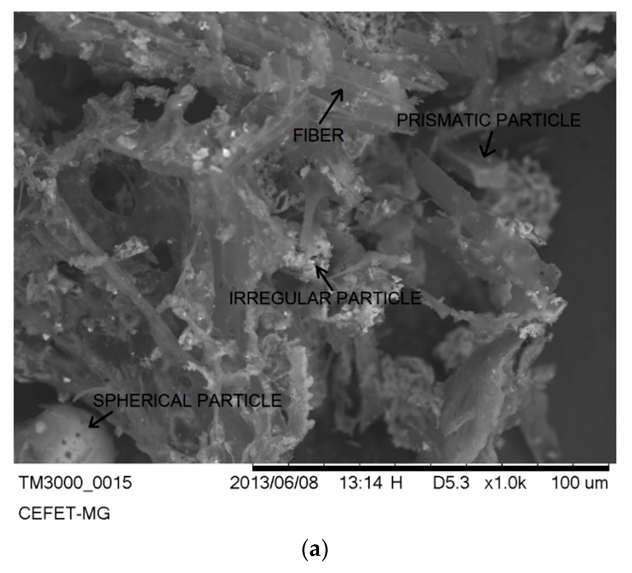 Buildings 13 00843 g009a