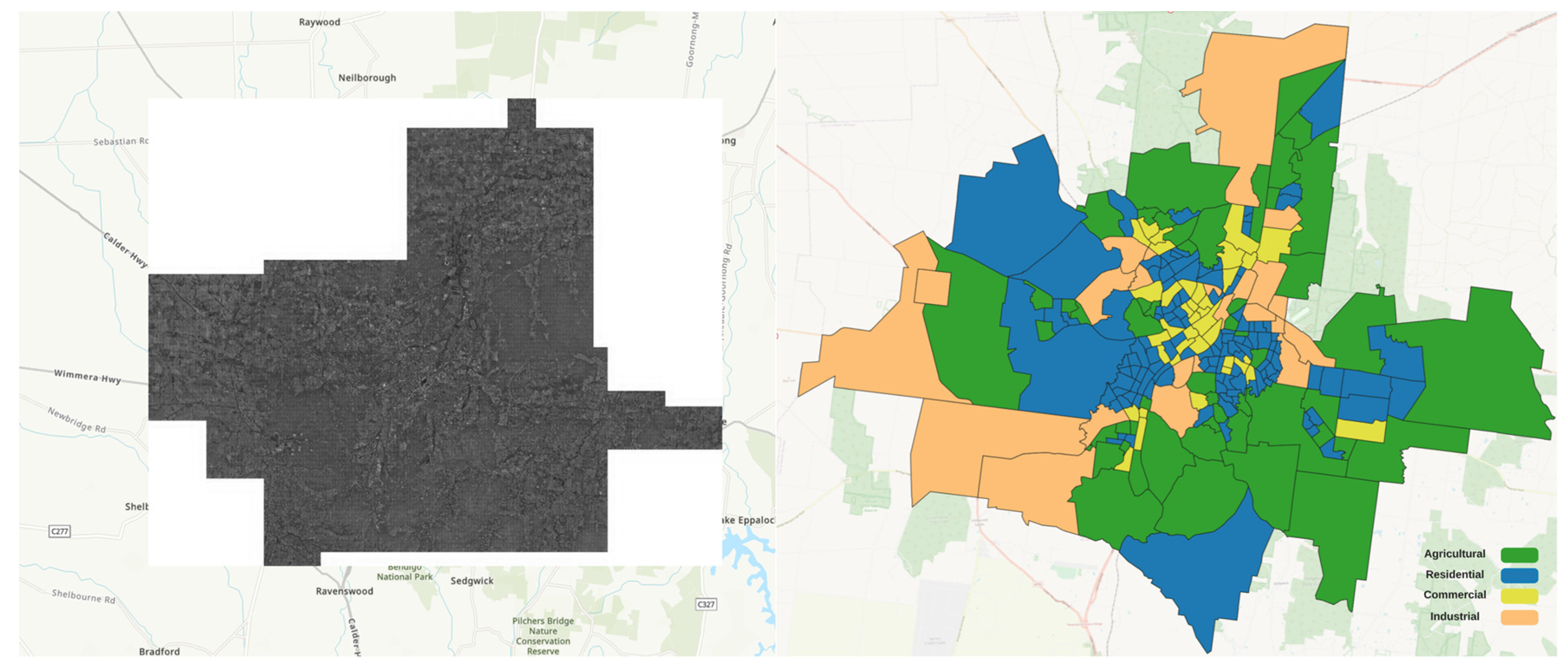 Buildings 13 00844 g001