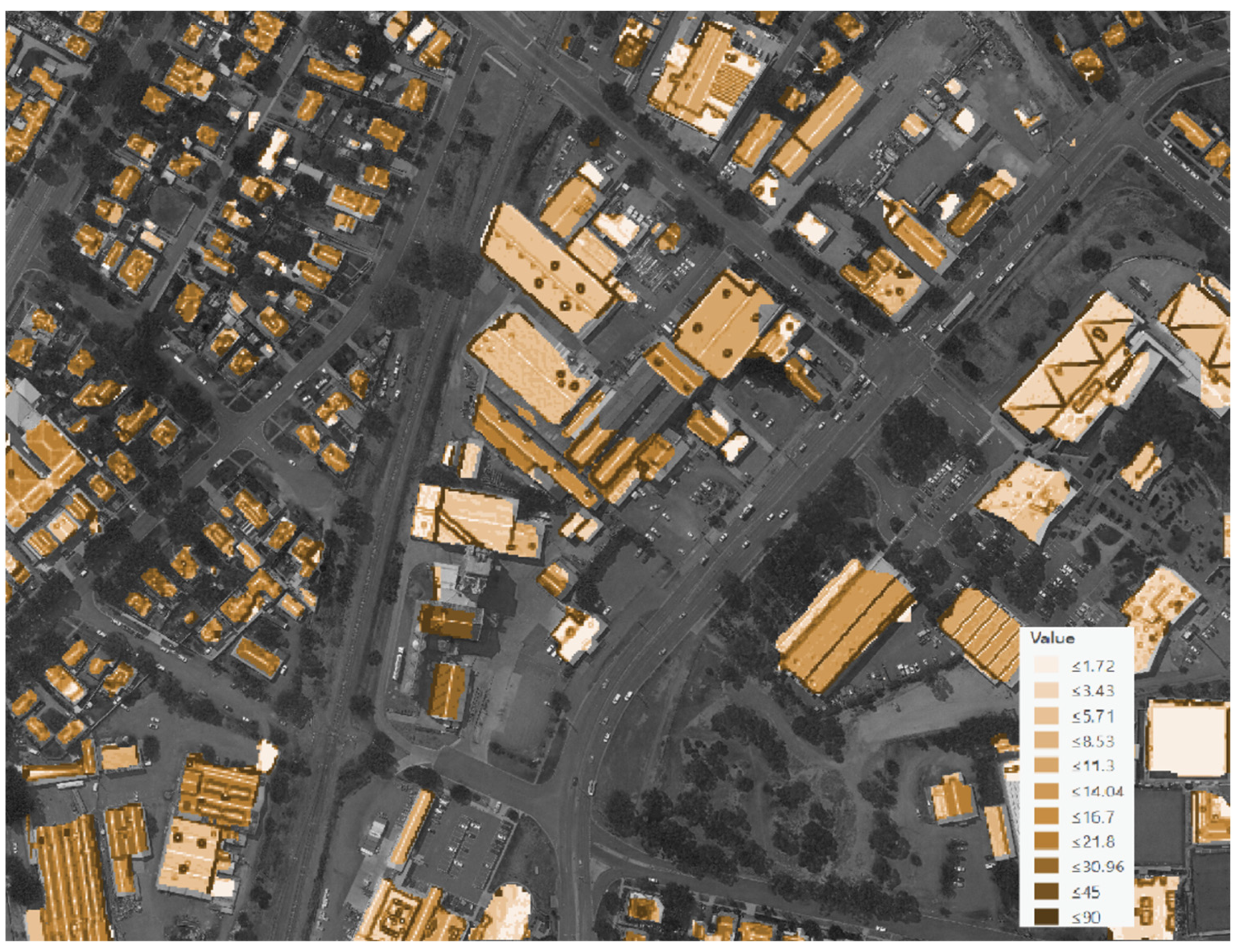 Buildings 13 00844 g004