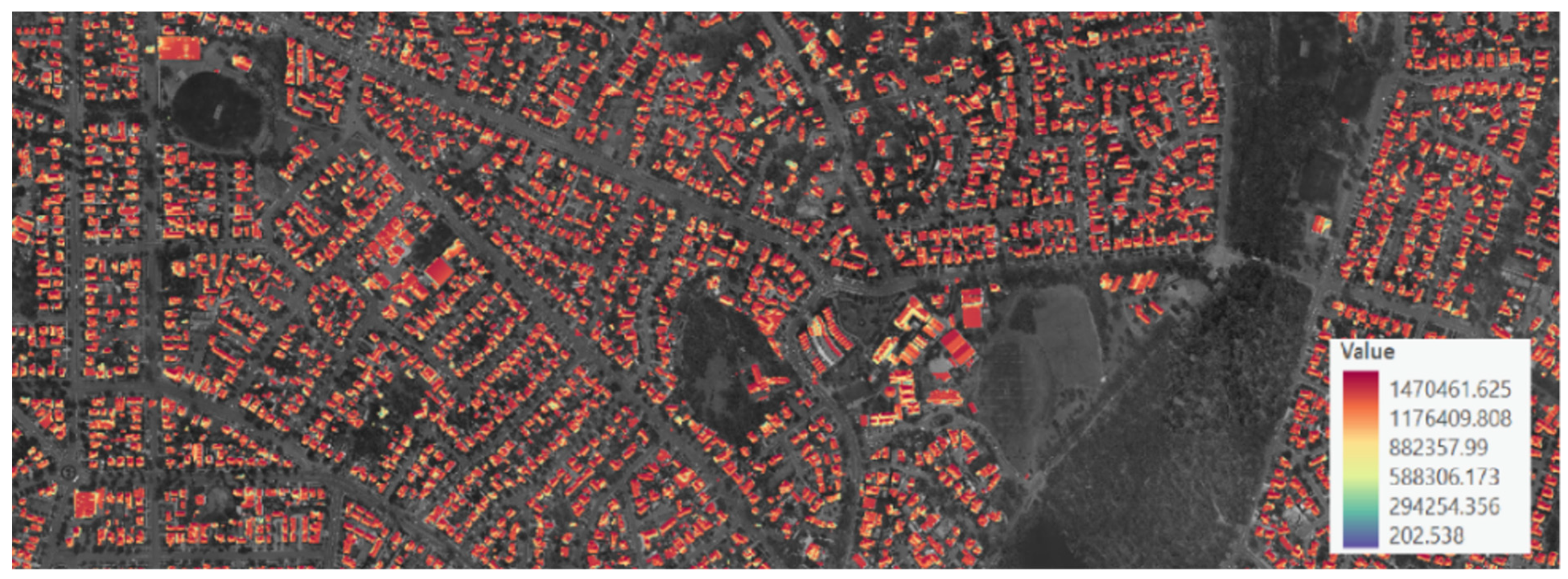 Buildings 13 00844 g005