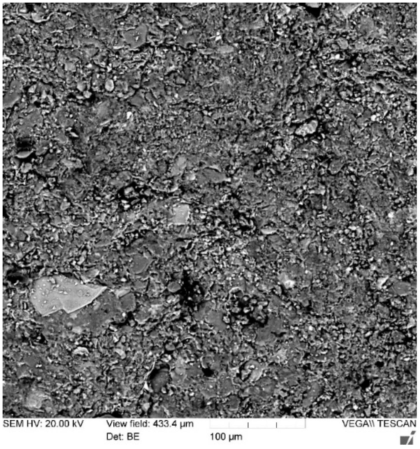 Buildings 13 00845 g001