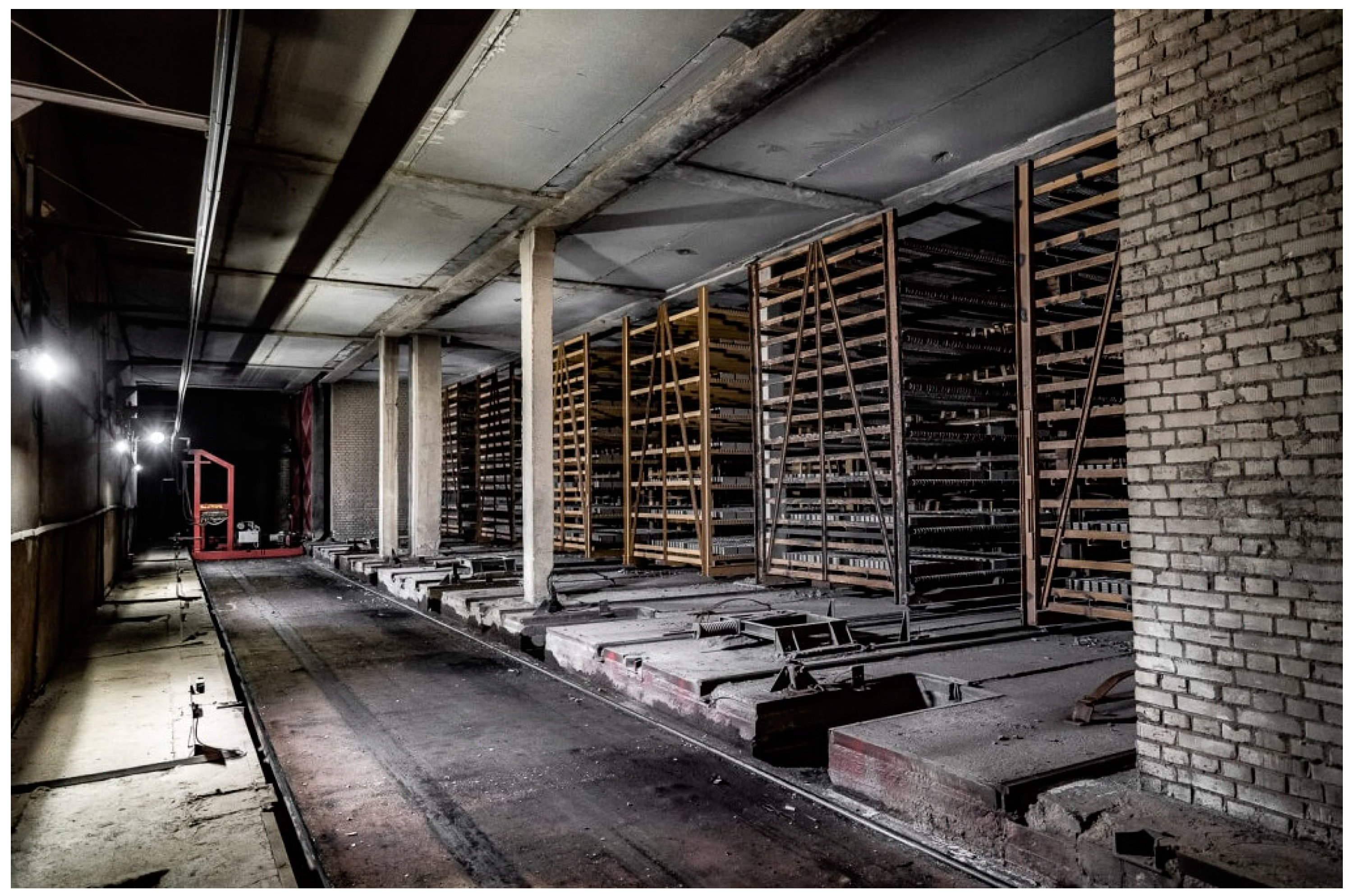 Buildings 13 00845 g007