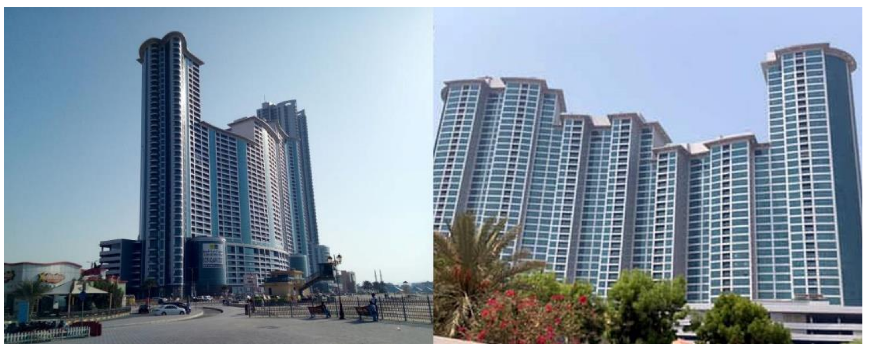 Buildings 13 00846 g001 Buildings 13 00846 g001