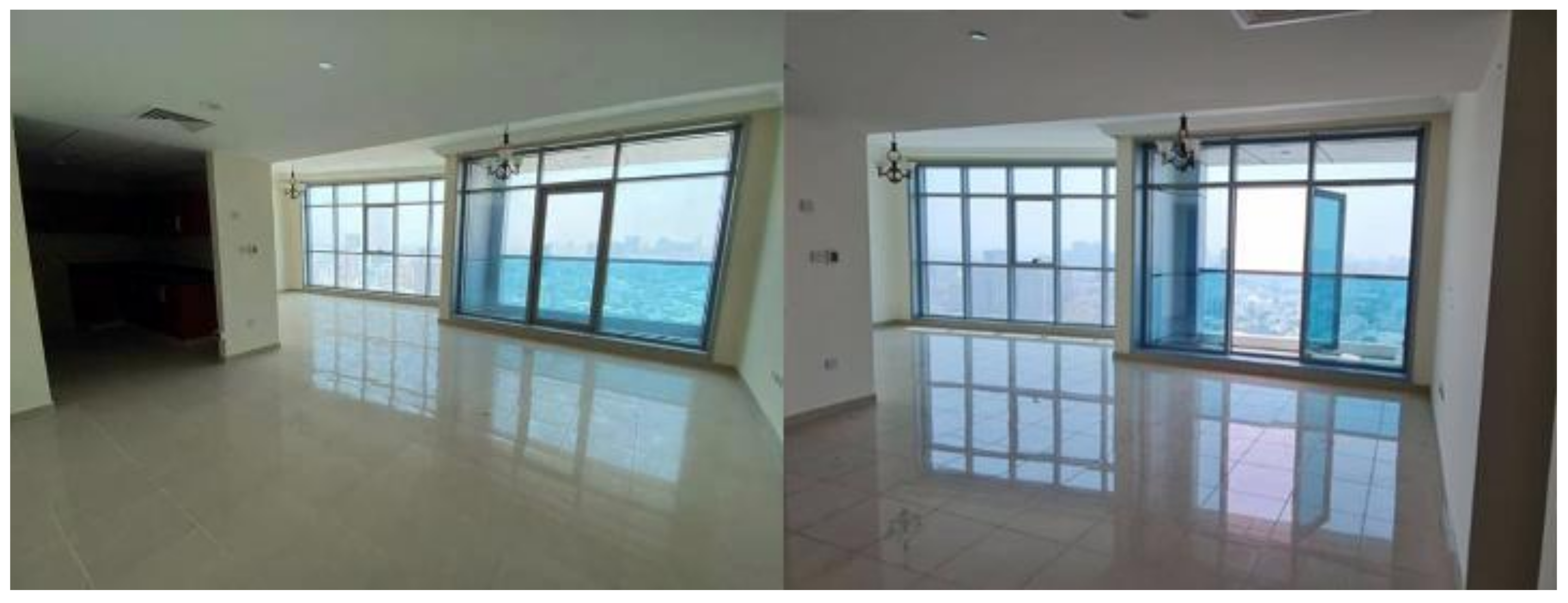 Buildings 13 00846 g002 Buildings 13 00846 g002