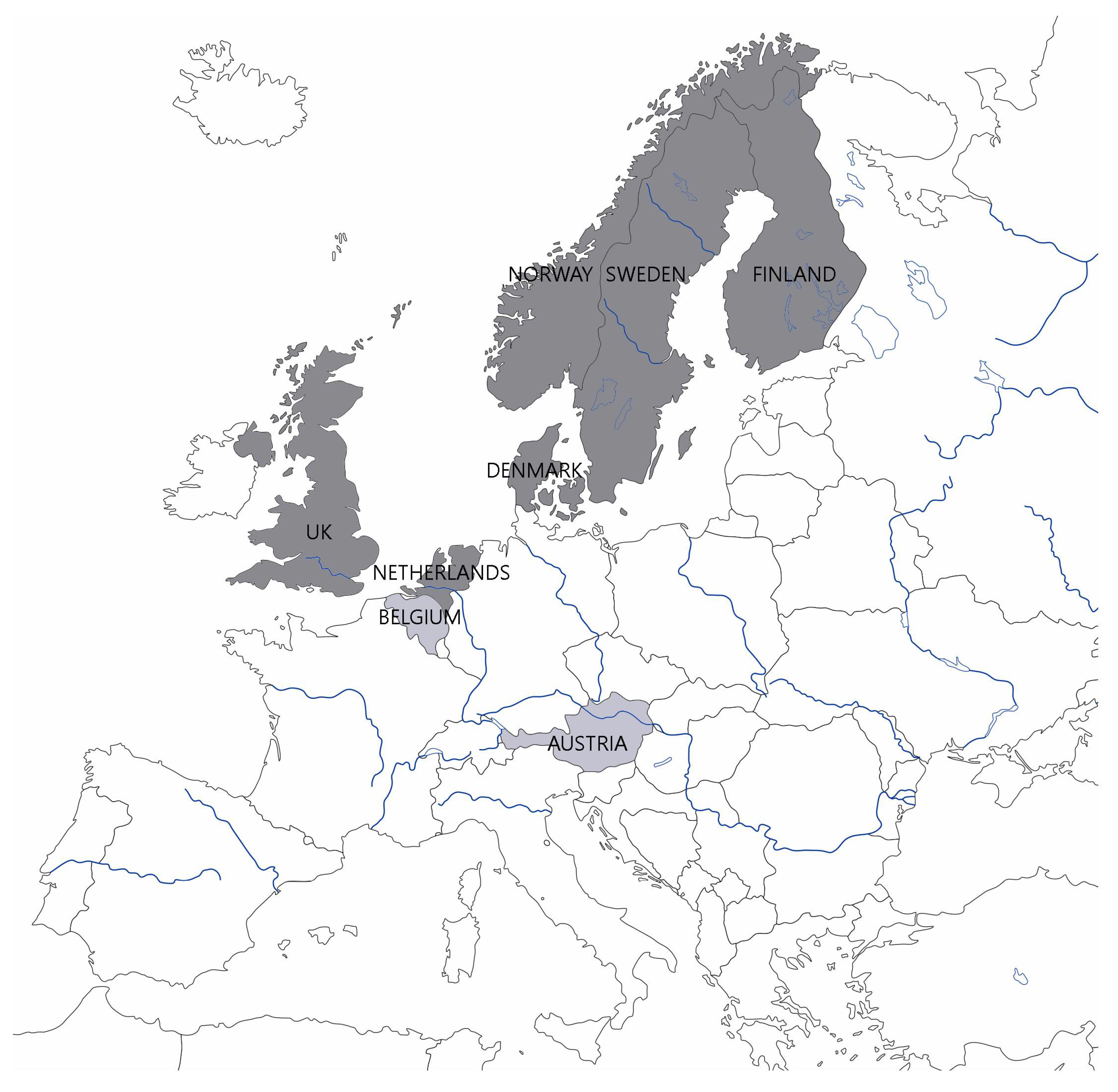 Buildings 13 00850 g002