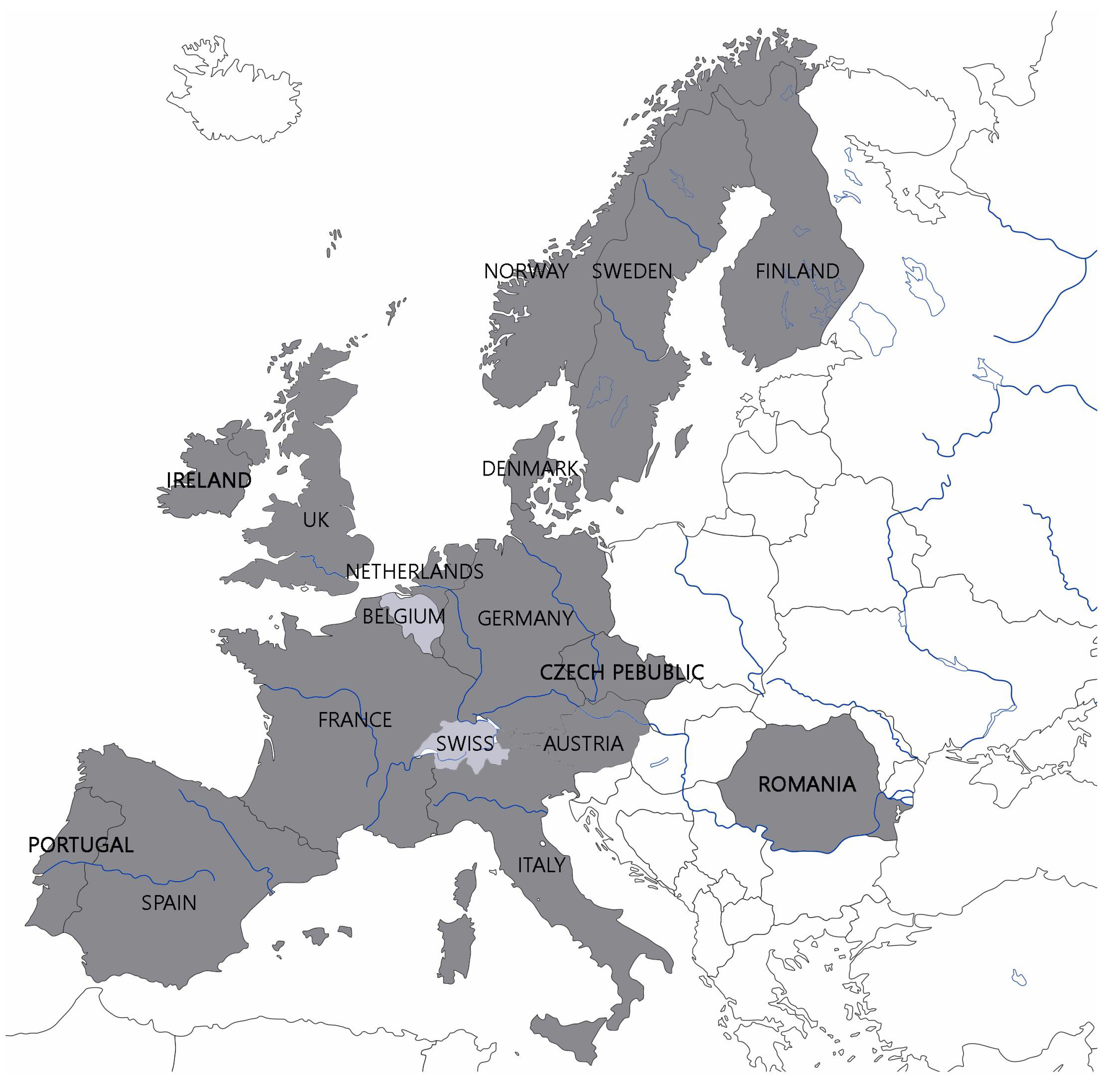 Buildings 13 00850 g004