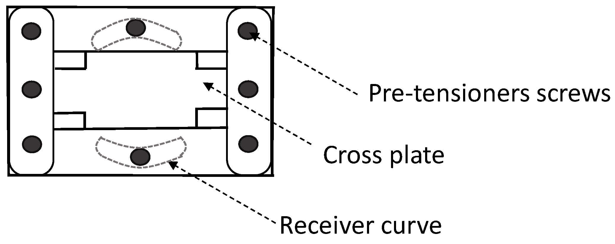 Buildings 13 00851 g003 Buildings 13 00851 g003