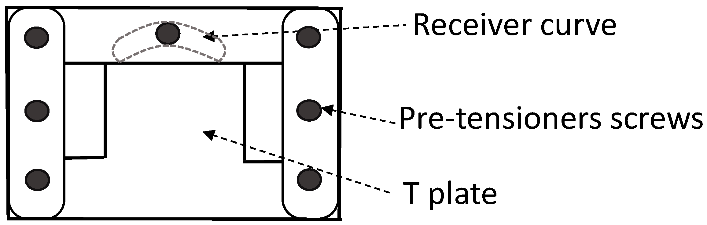 Buildings 13 00851 g005 Buildings 13 00851 g005