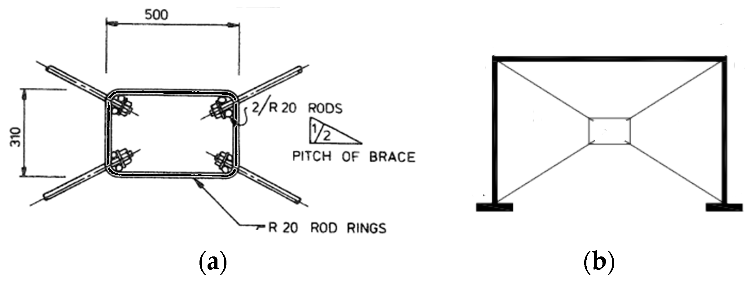 Buildings 13 00851 g008 Buildings 13 00851 g008