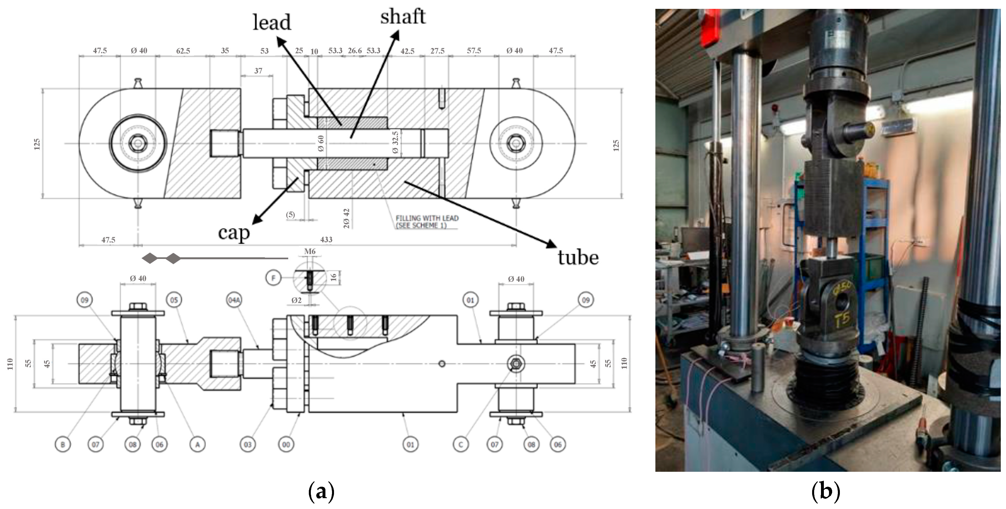 Buildings 13 00851 g012 Buildings 13 00851 g012