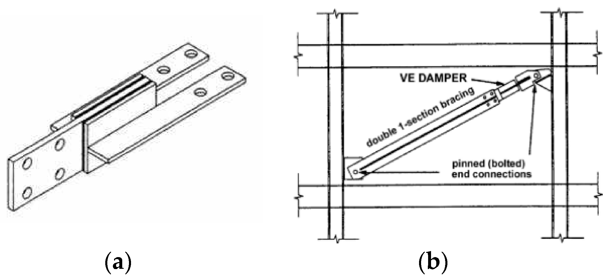 Buildings 13 00851 g014 Buildings 13 00851 g014