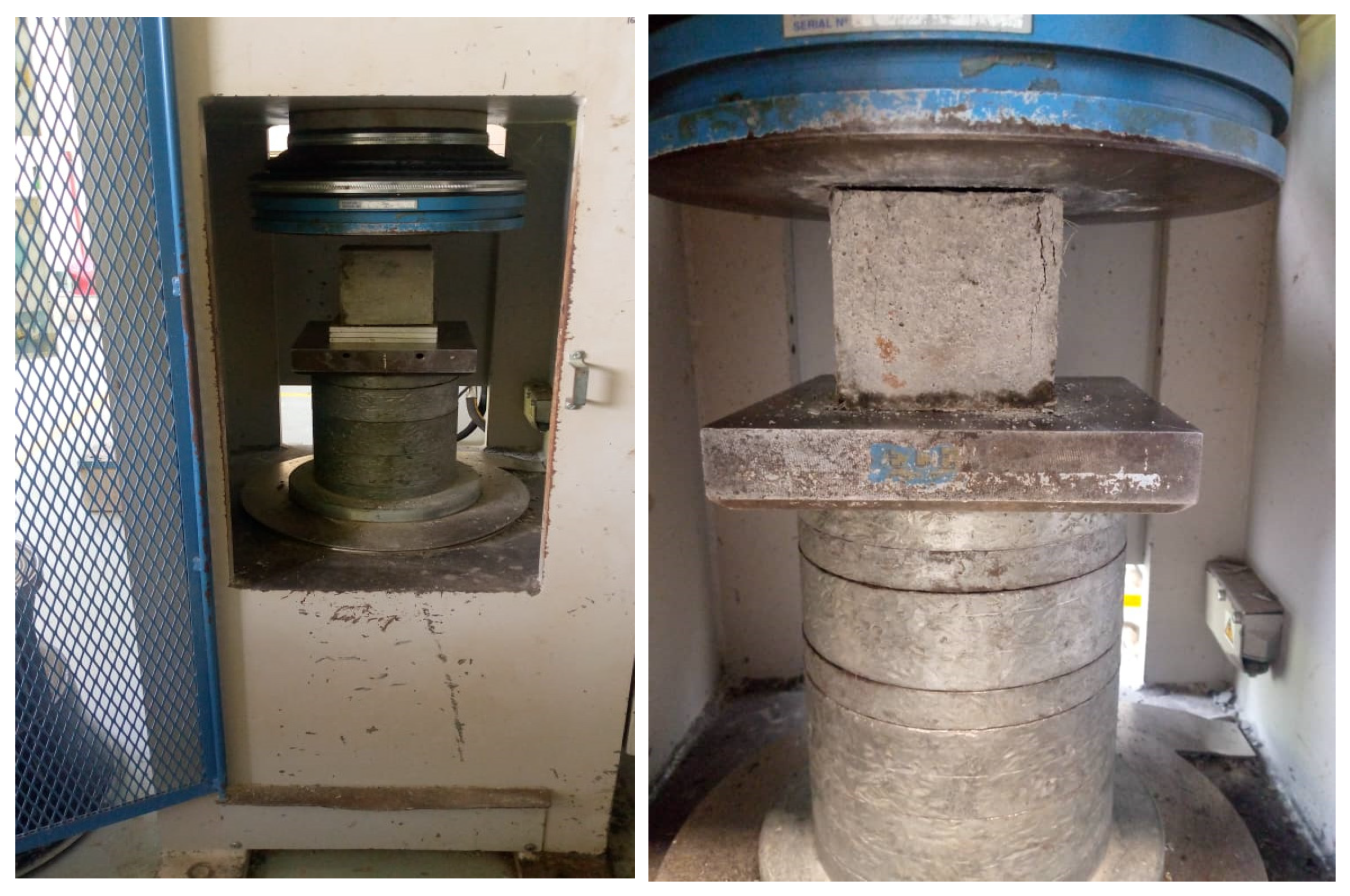 Buildings 13 00852 g004