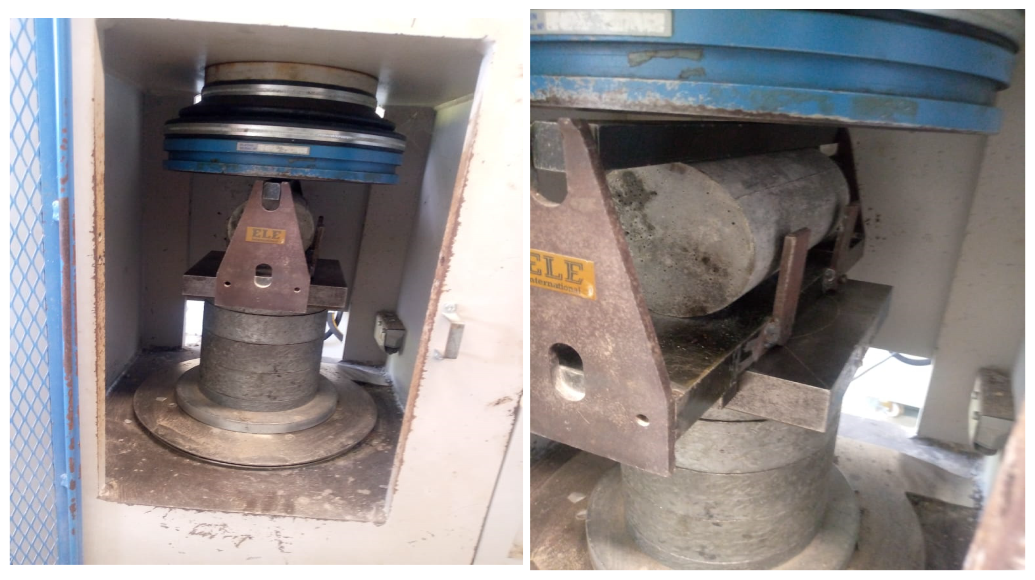 Buildings 13 00852 g006