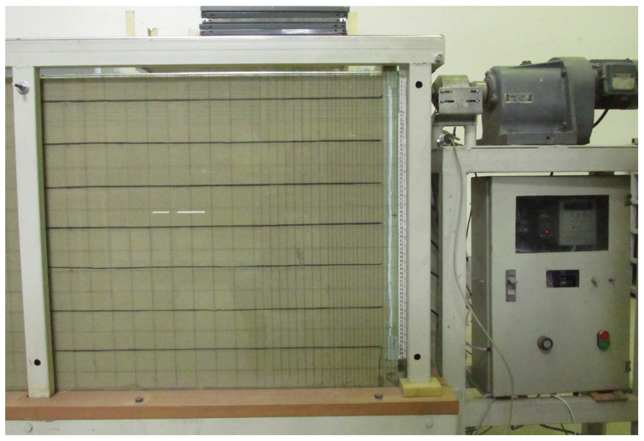 Buildings 13 00853 g002 Buildings 13 00853 g002