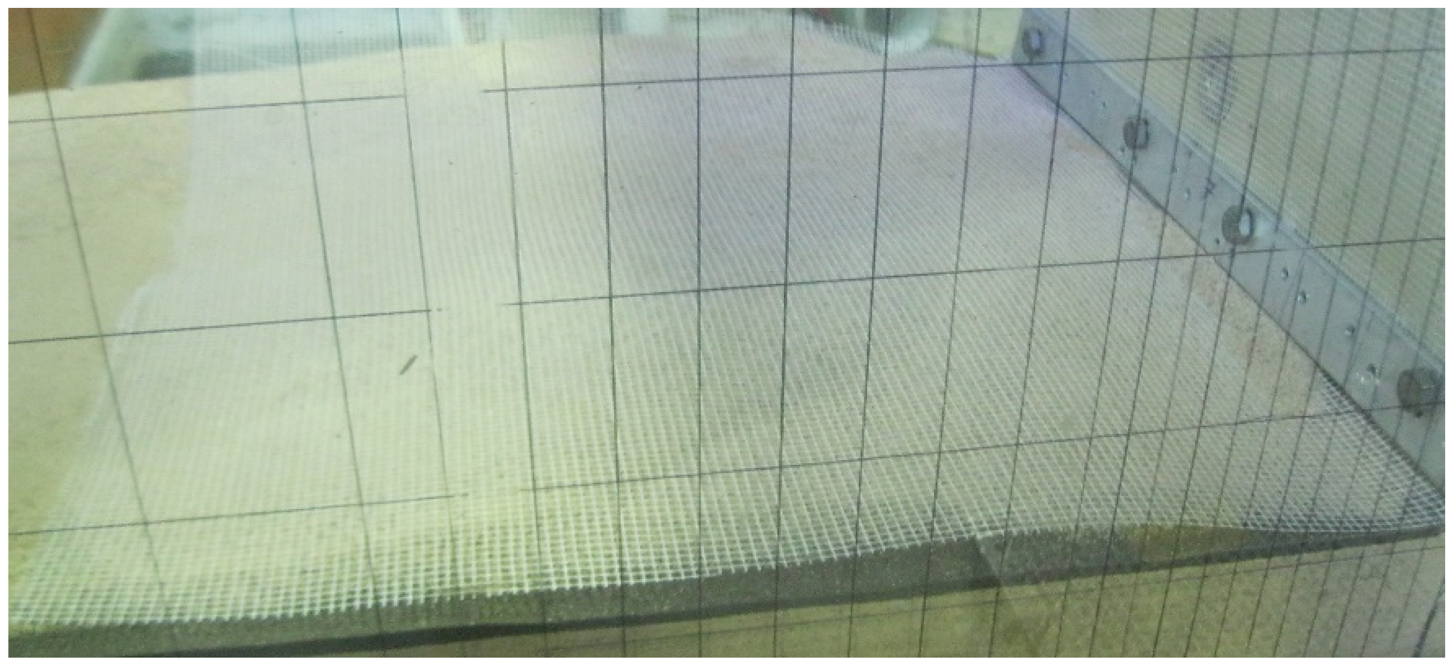 Buildings 13 00853 g005 Buildings 13 00853 g005