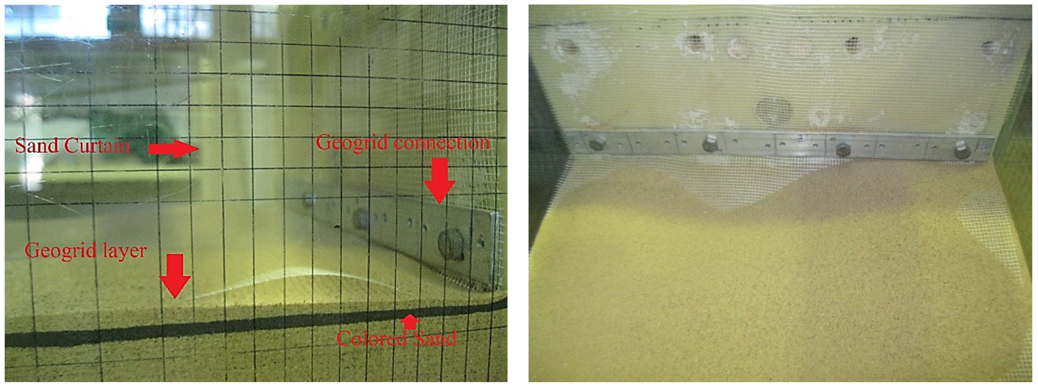 Buildings 13 00853 g008 Buildings 13 00853 g008