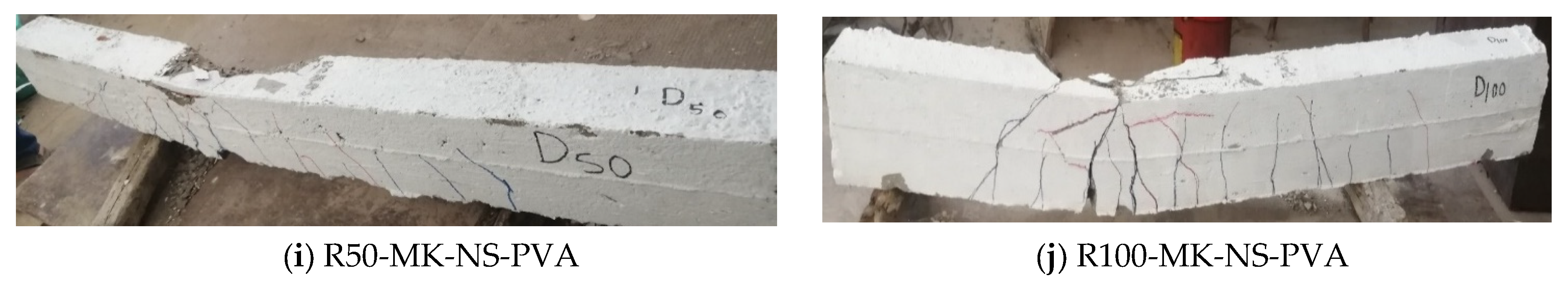 Buildings 13 00856 g031b