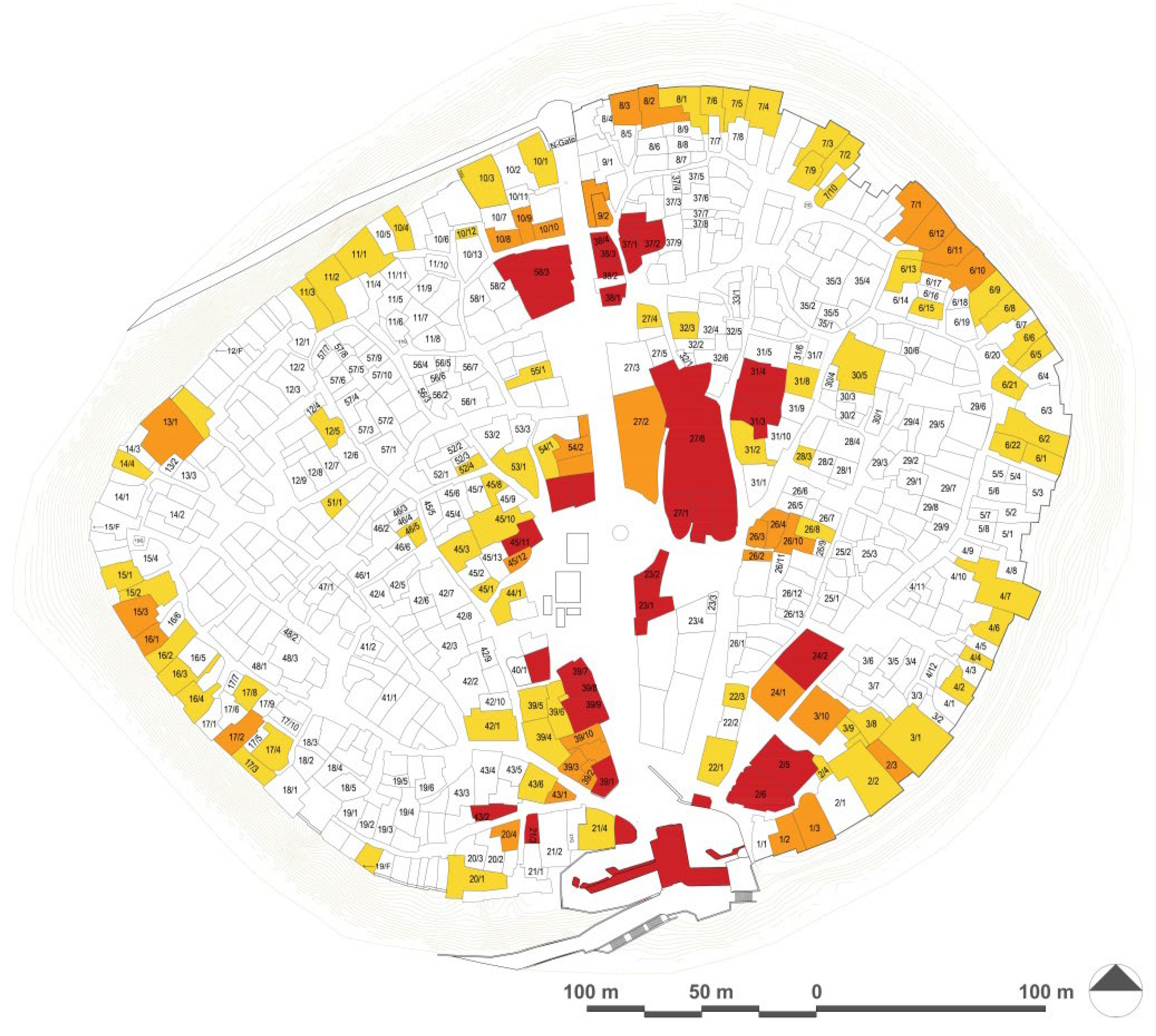 Buildings 13 00859 g007