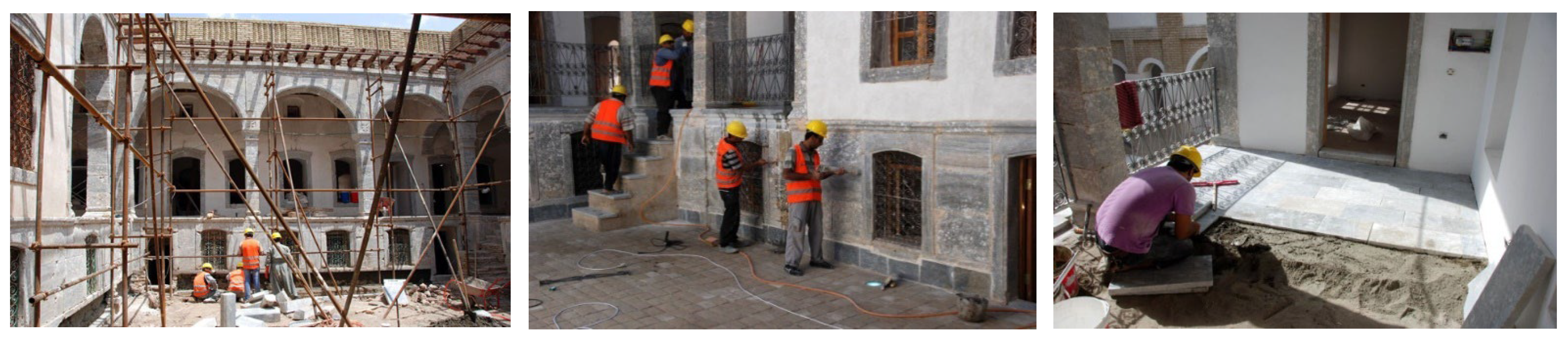 Buildings 13 00859 g012