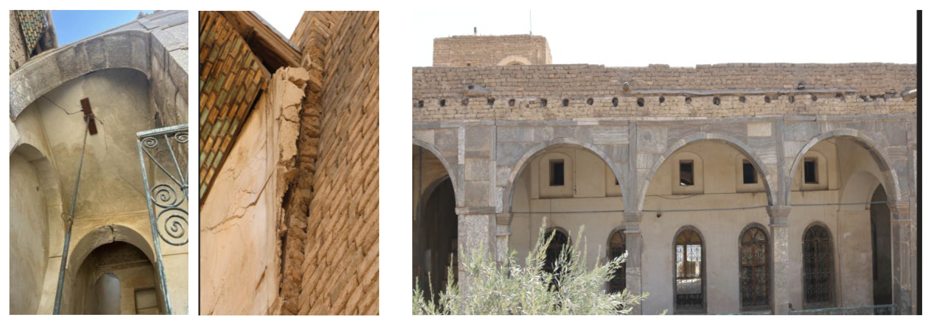 Buildings 13 00859 g013