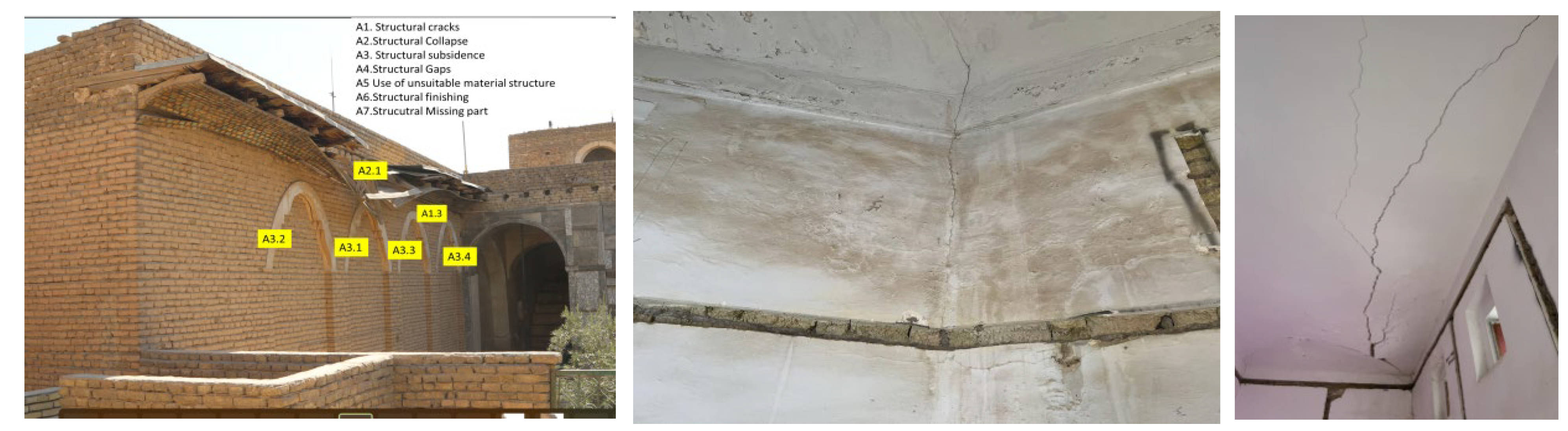 Buildings 13 00859 g014