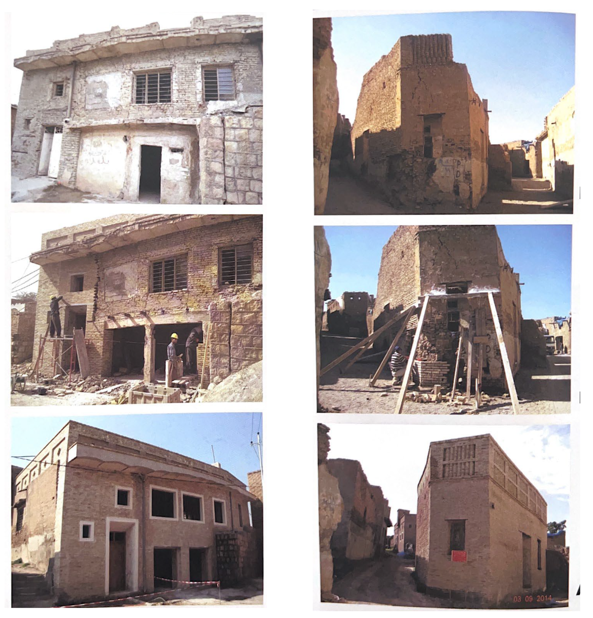 Buildings 13 00859 g015