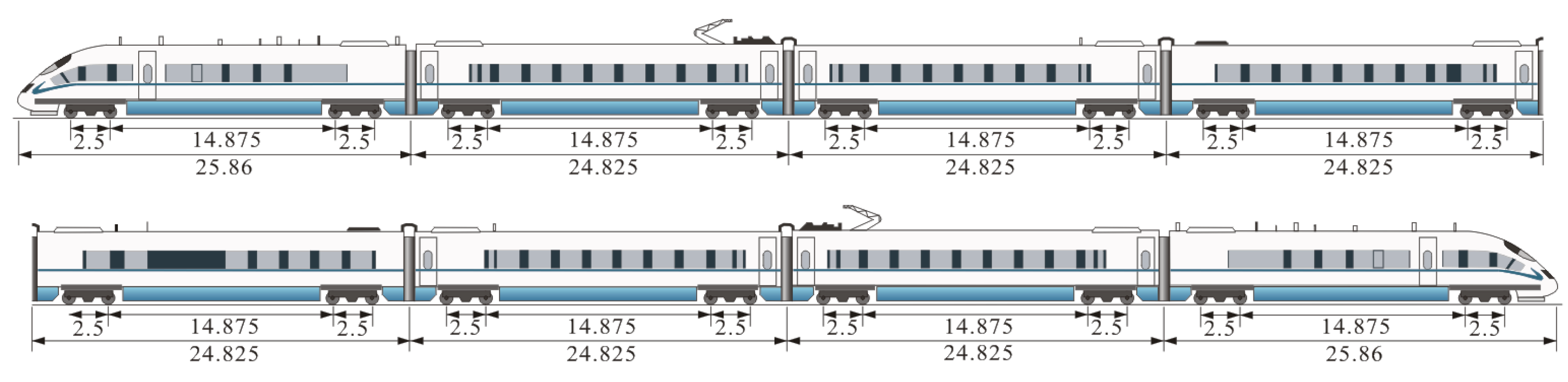 Buildings 13 00860 g004 Buildings 13 00860 g004