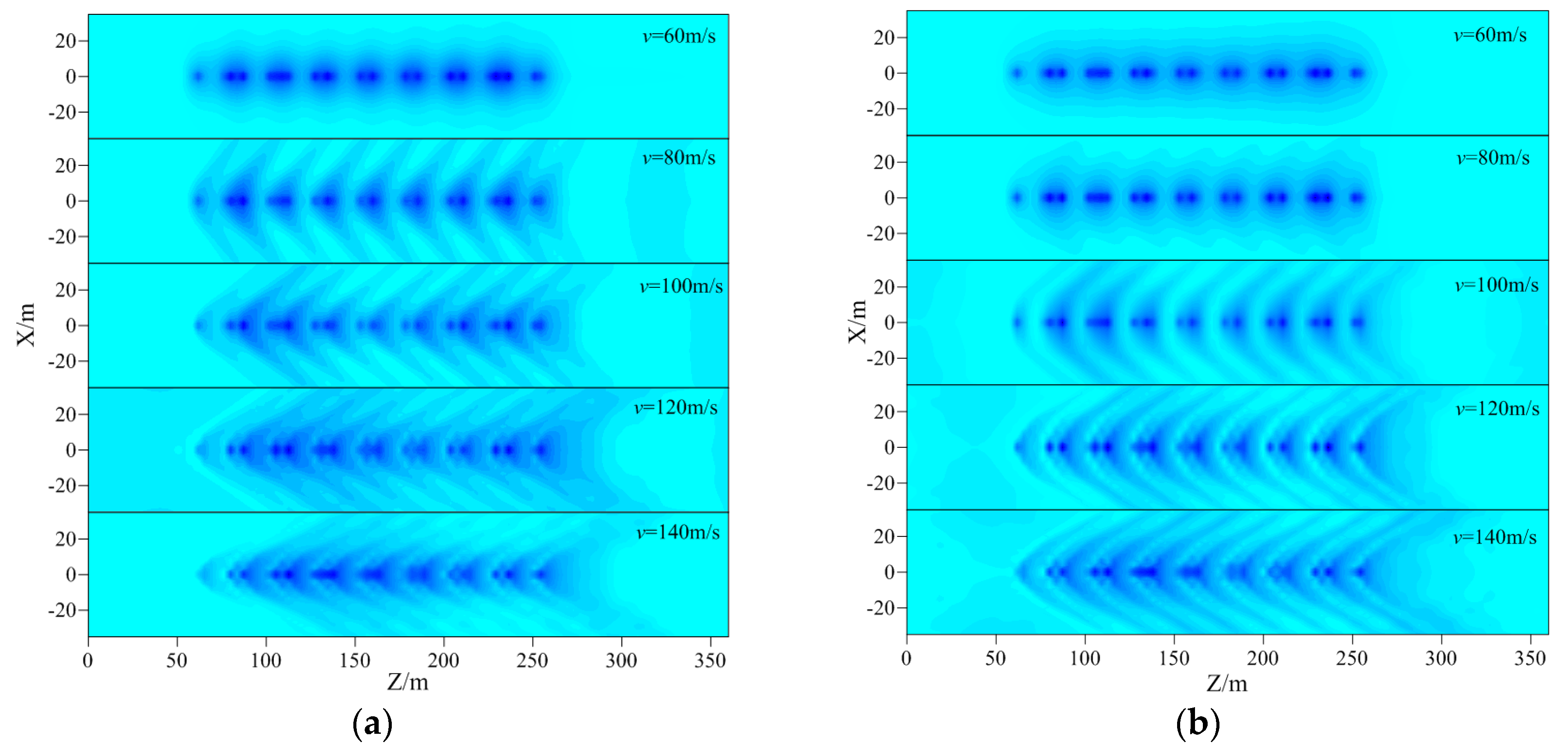 Buildings 13 00860 g006a Buildings 13 00860 g006a